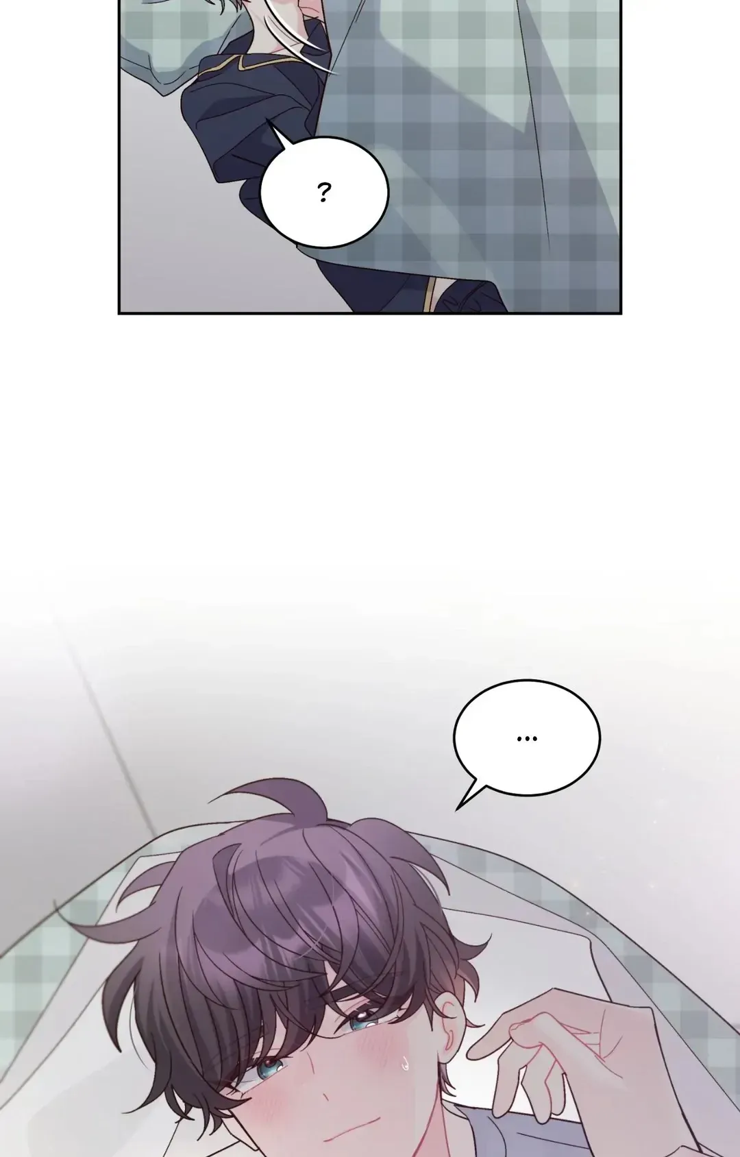 Merry Marbling Chapter 112 Online - página 44