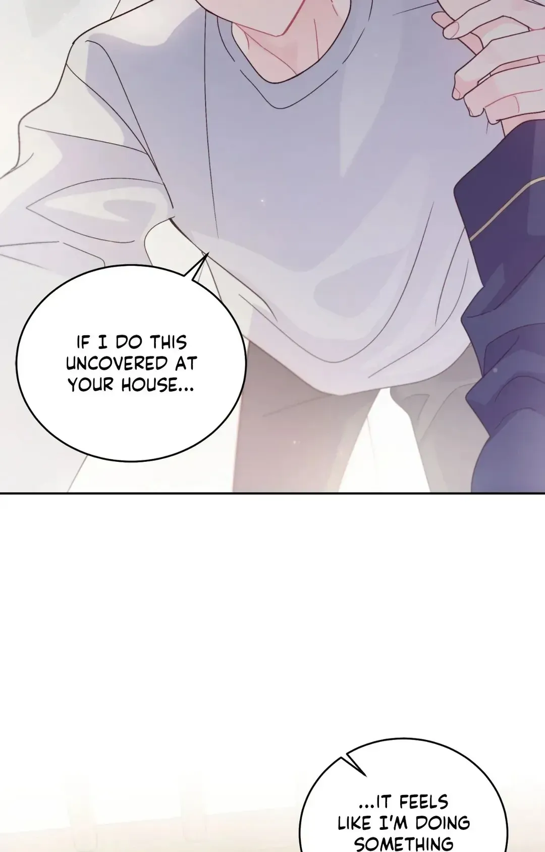 Merry Marbling Chapter 112 Online - página 45