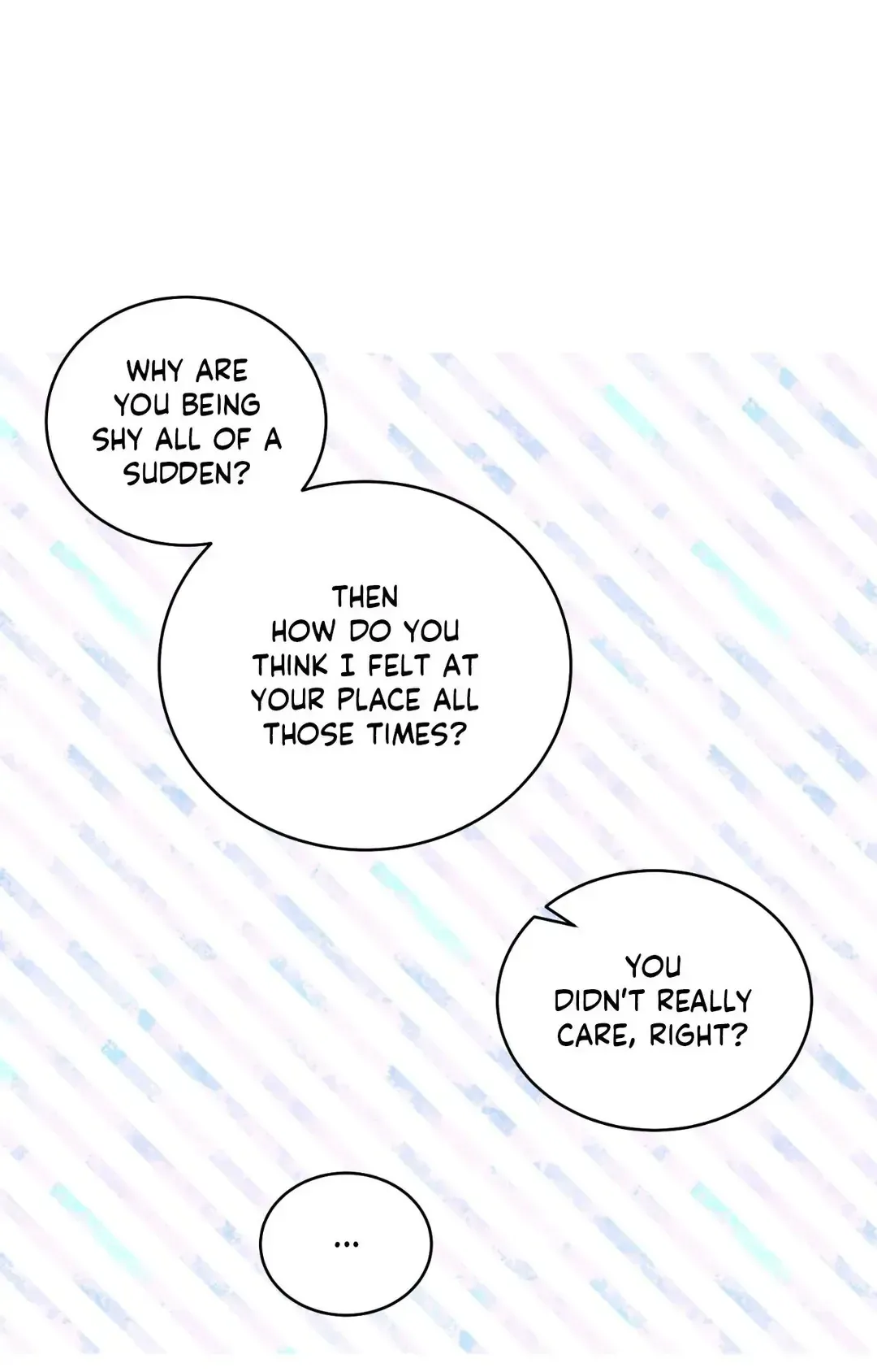 Merry Marbling Chapter 112 Online - página 47