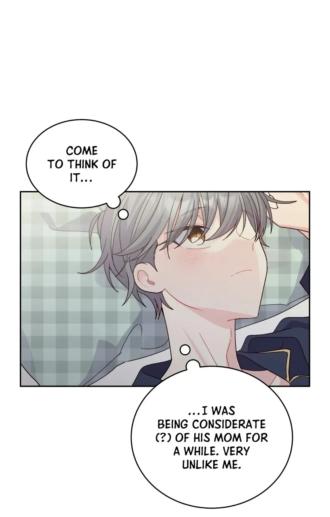 Merry Marbling Chapter 112 Online - página 48