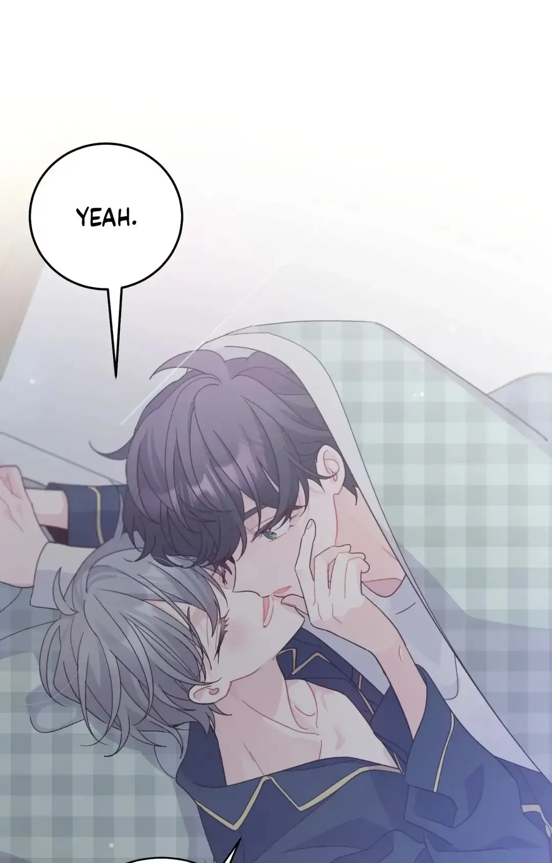 Merry Marbling Chapter 112 Online - página 49