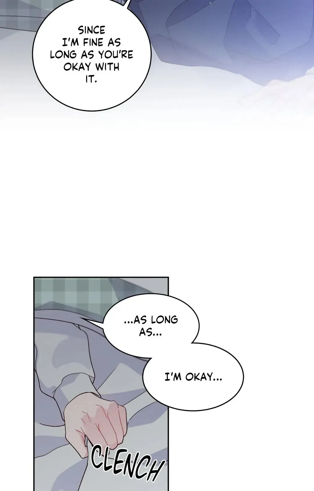 Merry Marbling Chapter 112 Online - página 50