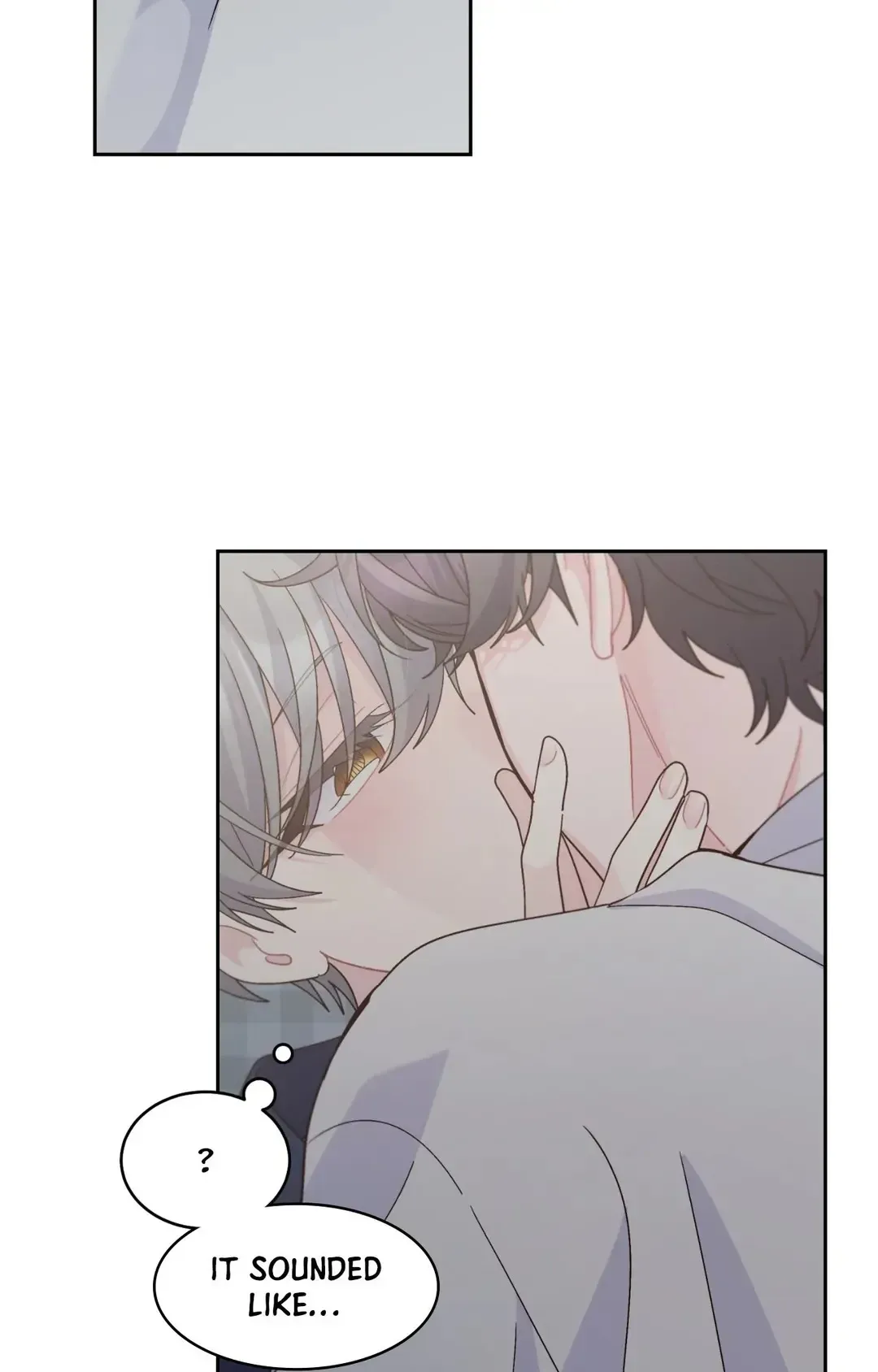 Merry Marbling Chapter 112 Online - página 51