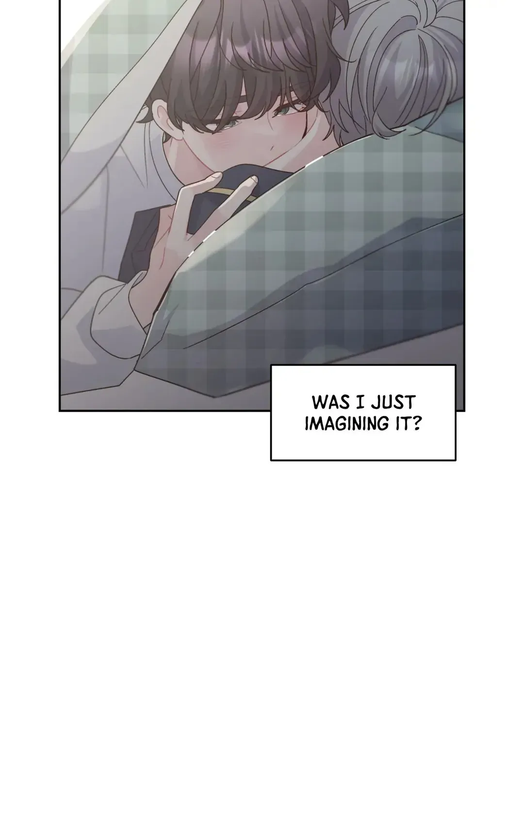 Merry Marbling Chapter 112 Online - página 53