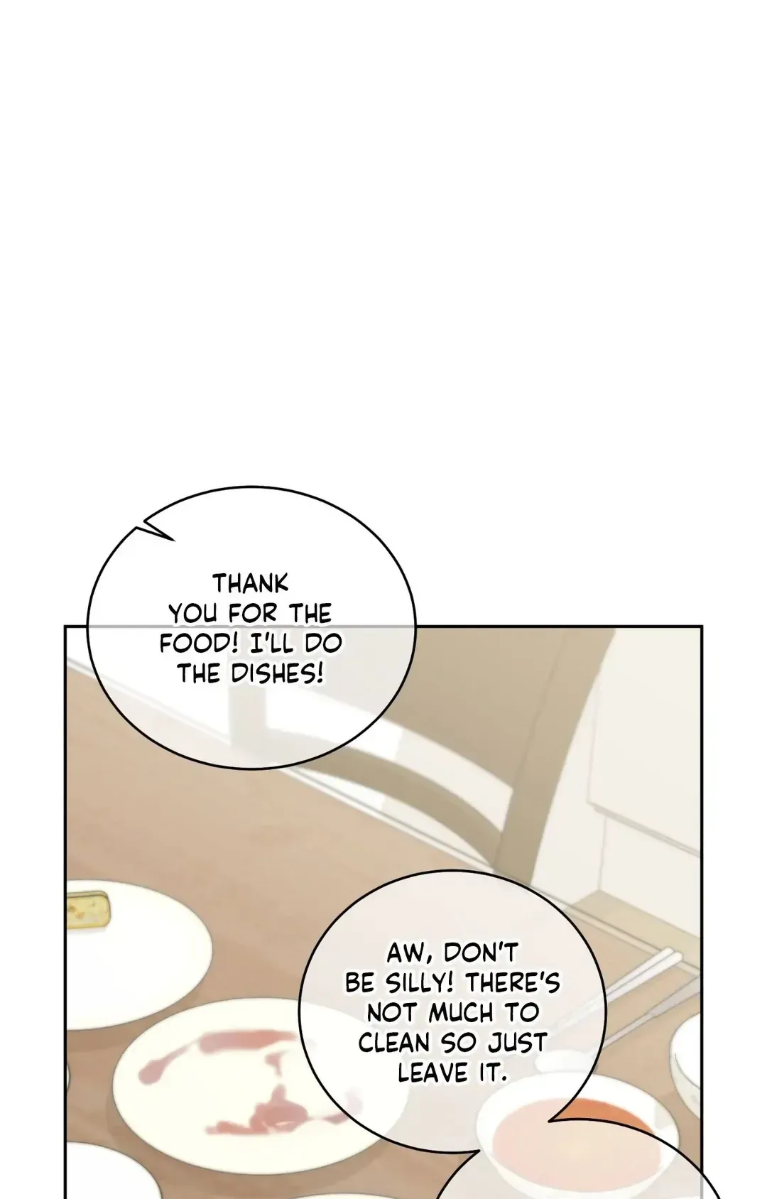 Merry Marbling Chapter 112 Online - página 54