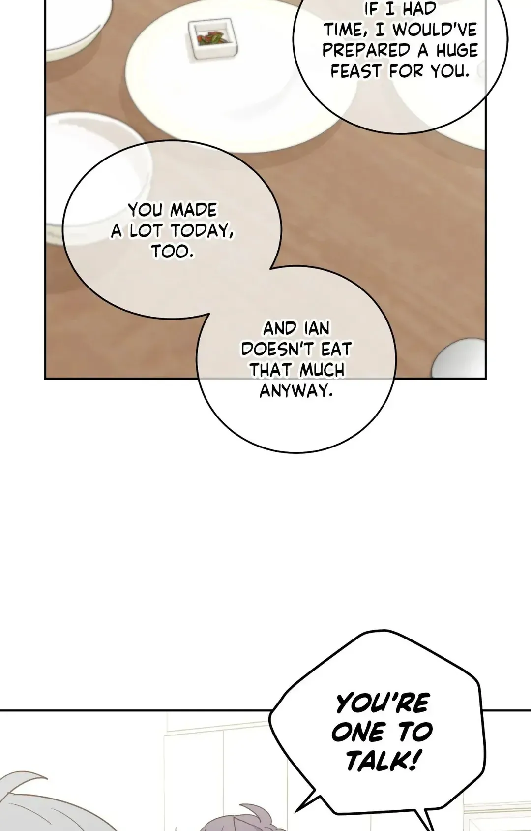 Merry Marbling Chapter 112 Online - página 55