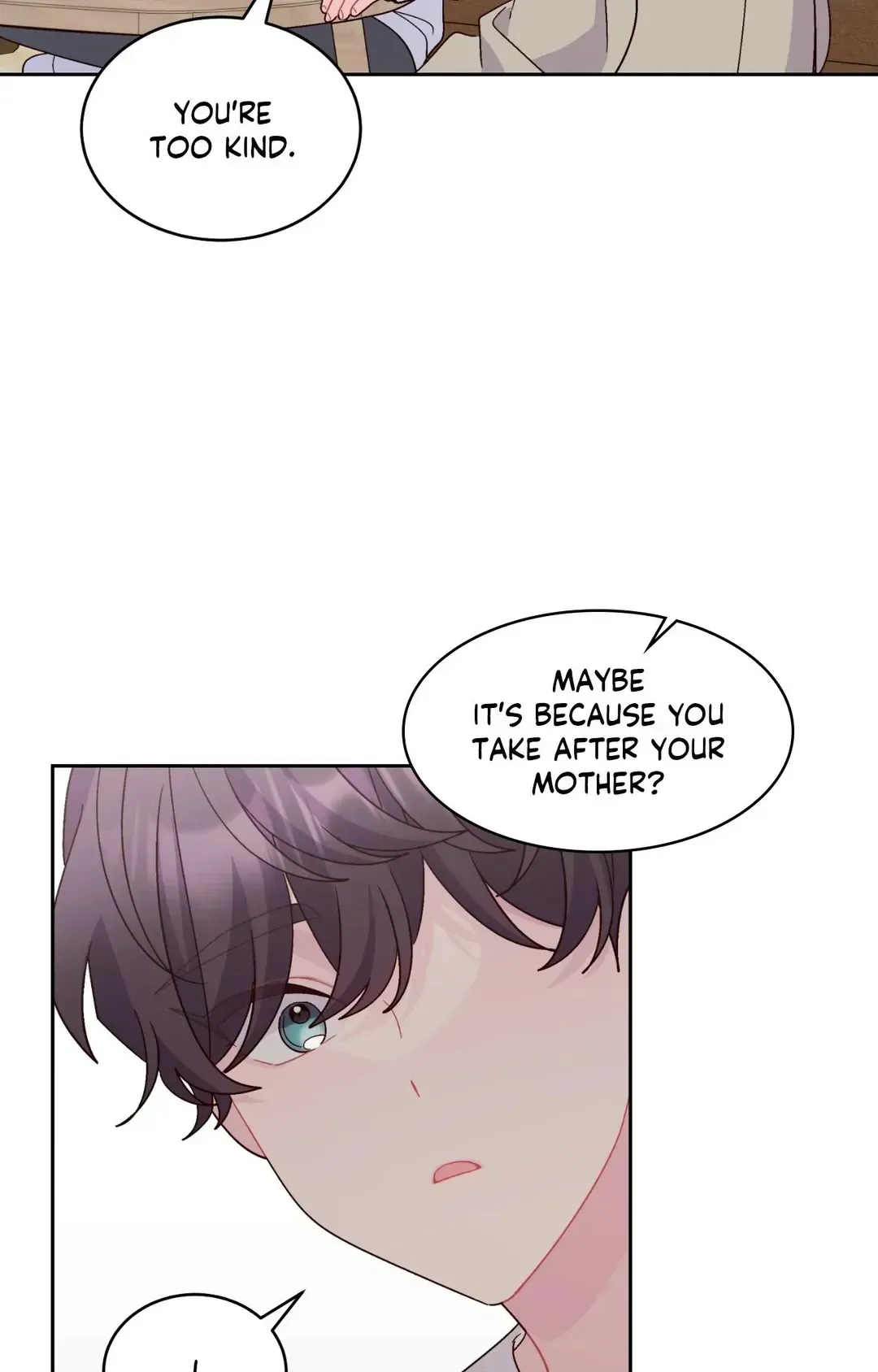 Merry Marbling Chapter 112 Online - página 60
