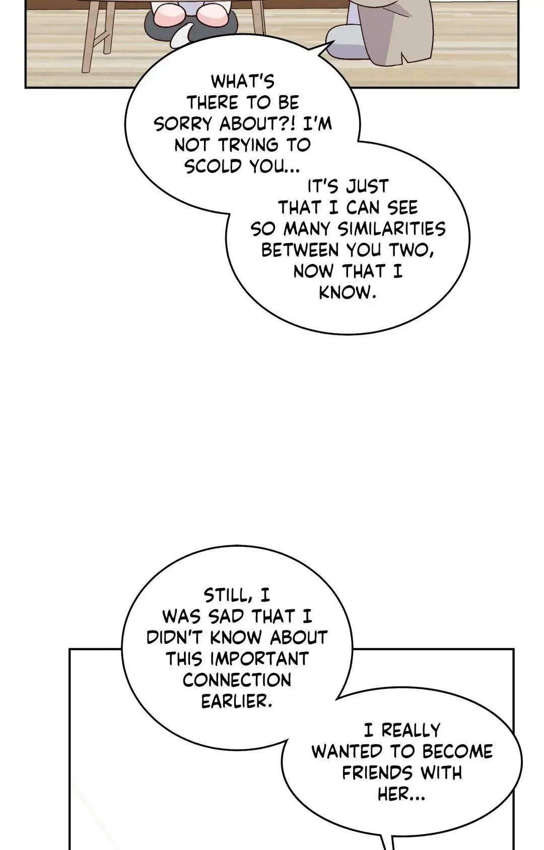 Merry Marbling Chapter 112 Online - página 62