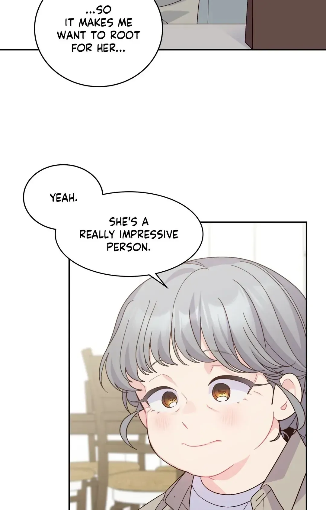 Merry Marbling Chapter 112 Online - página 67