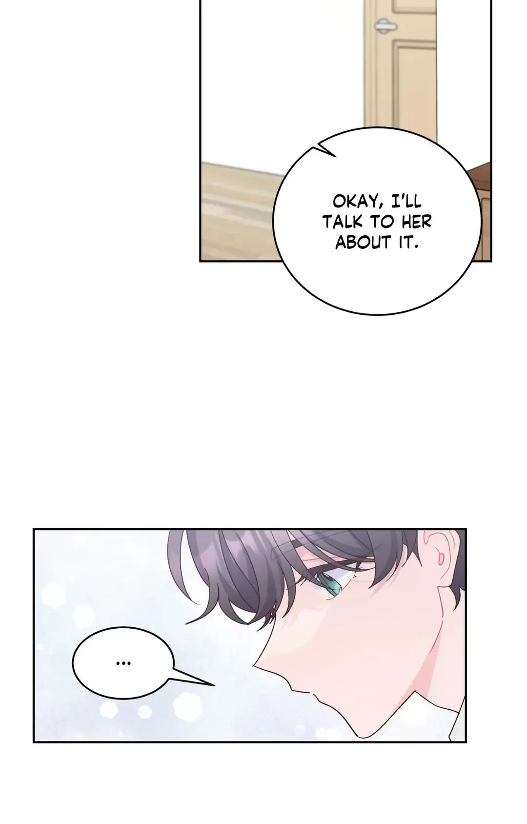 Merry Marbling Chapter 112 Online - página 69
