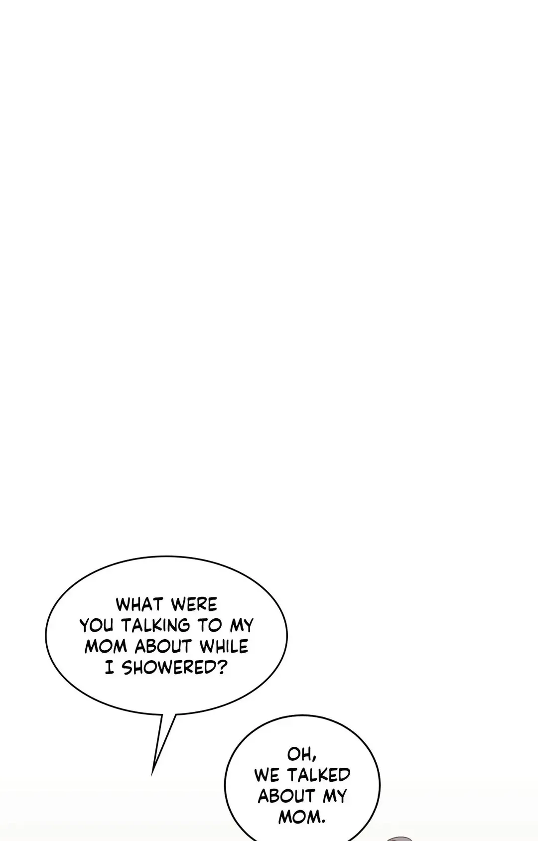Merry Marbling Chapter 112 Online - página 70