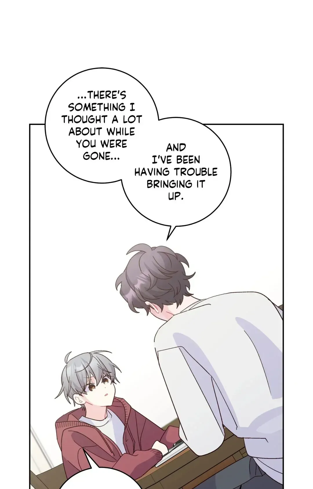Merry Marbling Chapter 112 Online - página 72