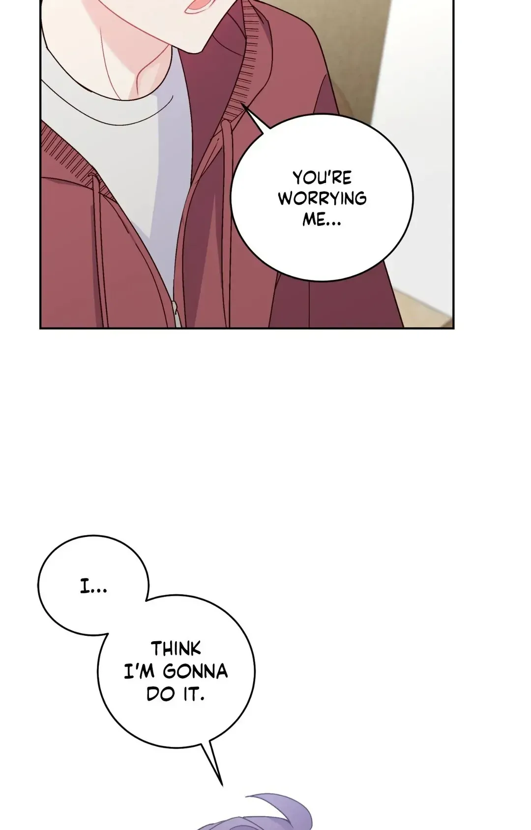Merry Marbling Chapter 112 Online - página 74