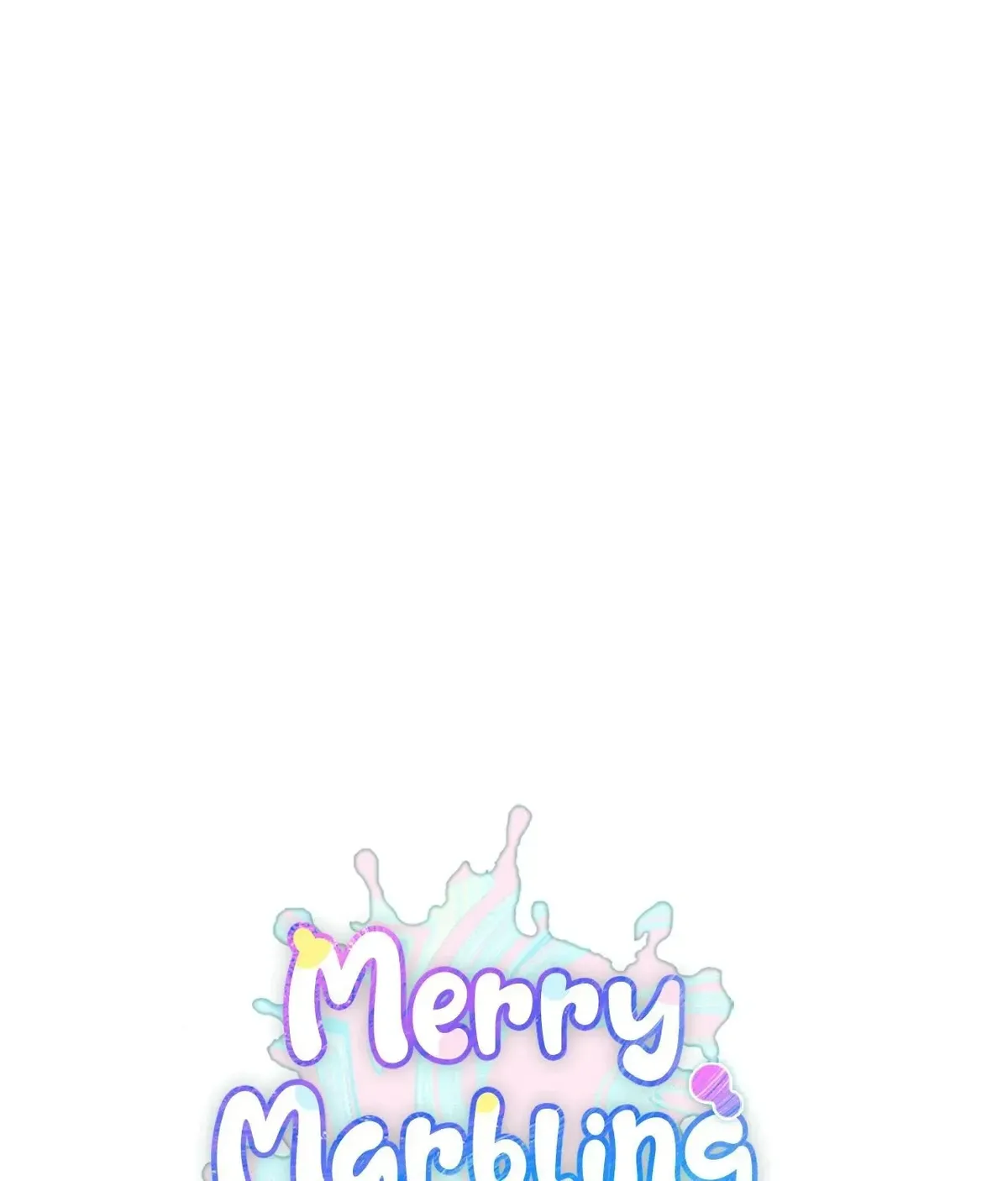 Merry Marbling Chapter 113 Online - página 1