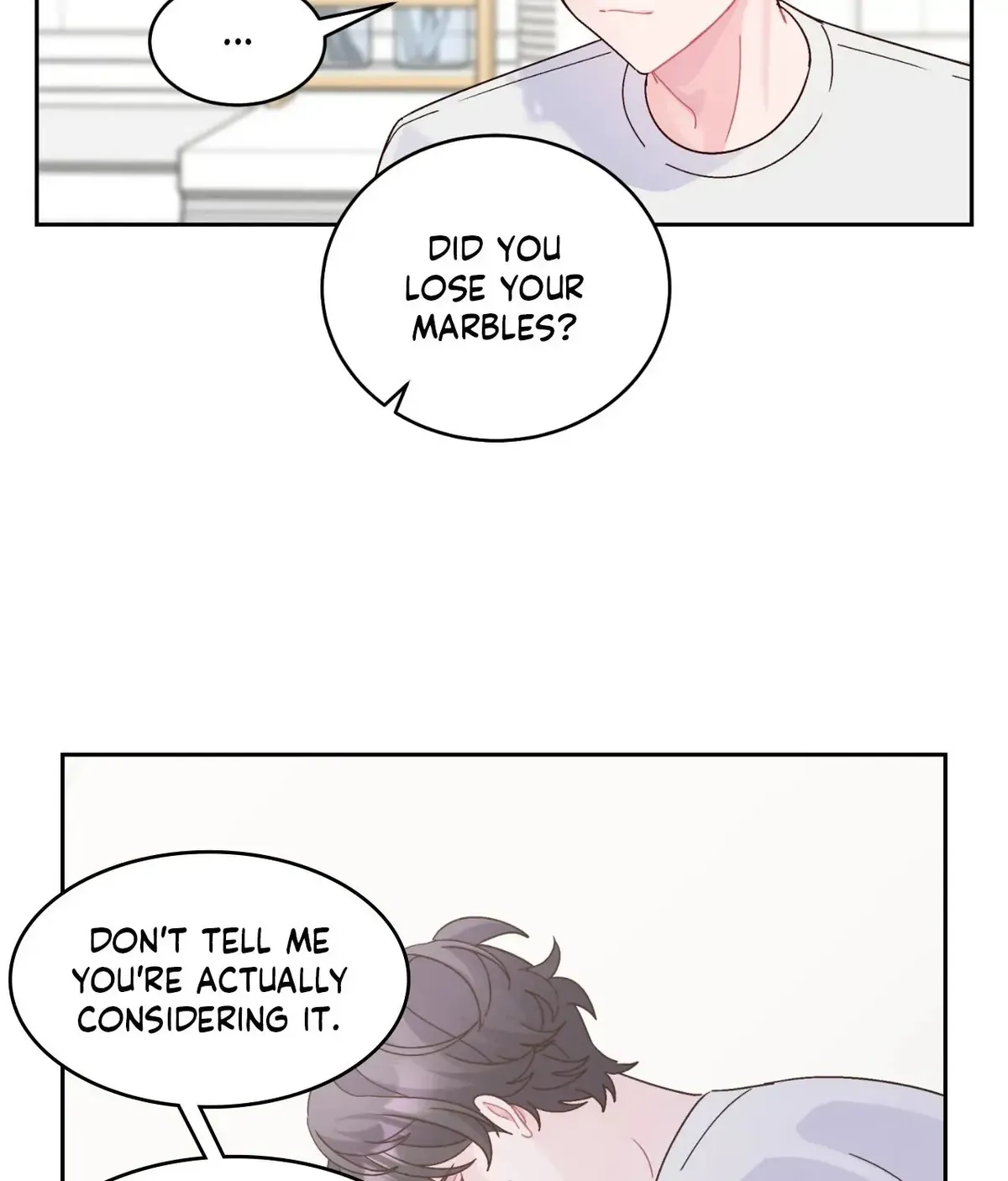 Merry Marbling Chapter 113 Online - página 4