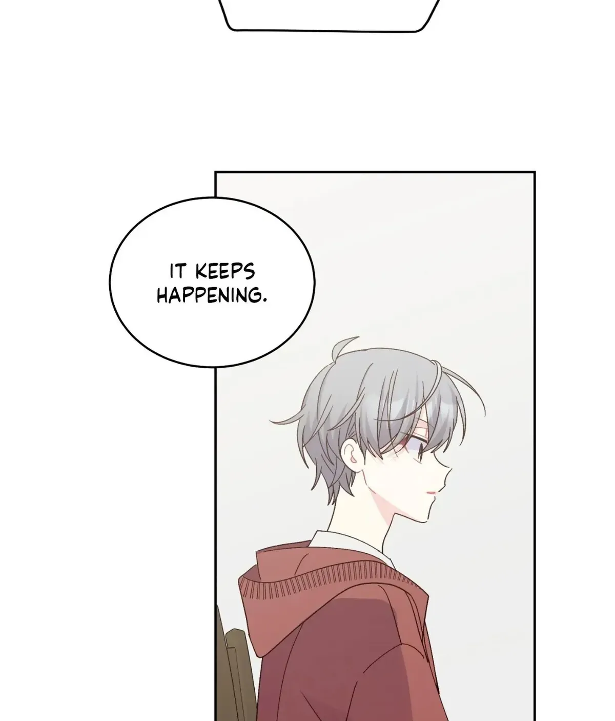 Merry Marbling Chapter 113 Online - página 6