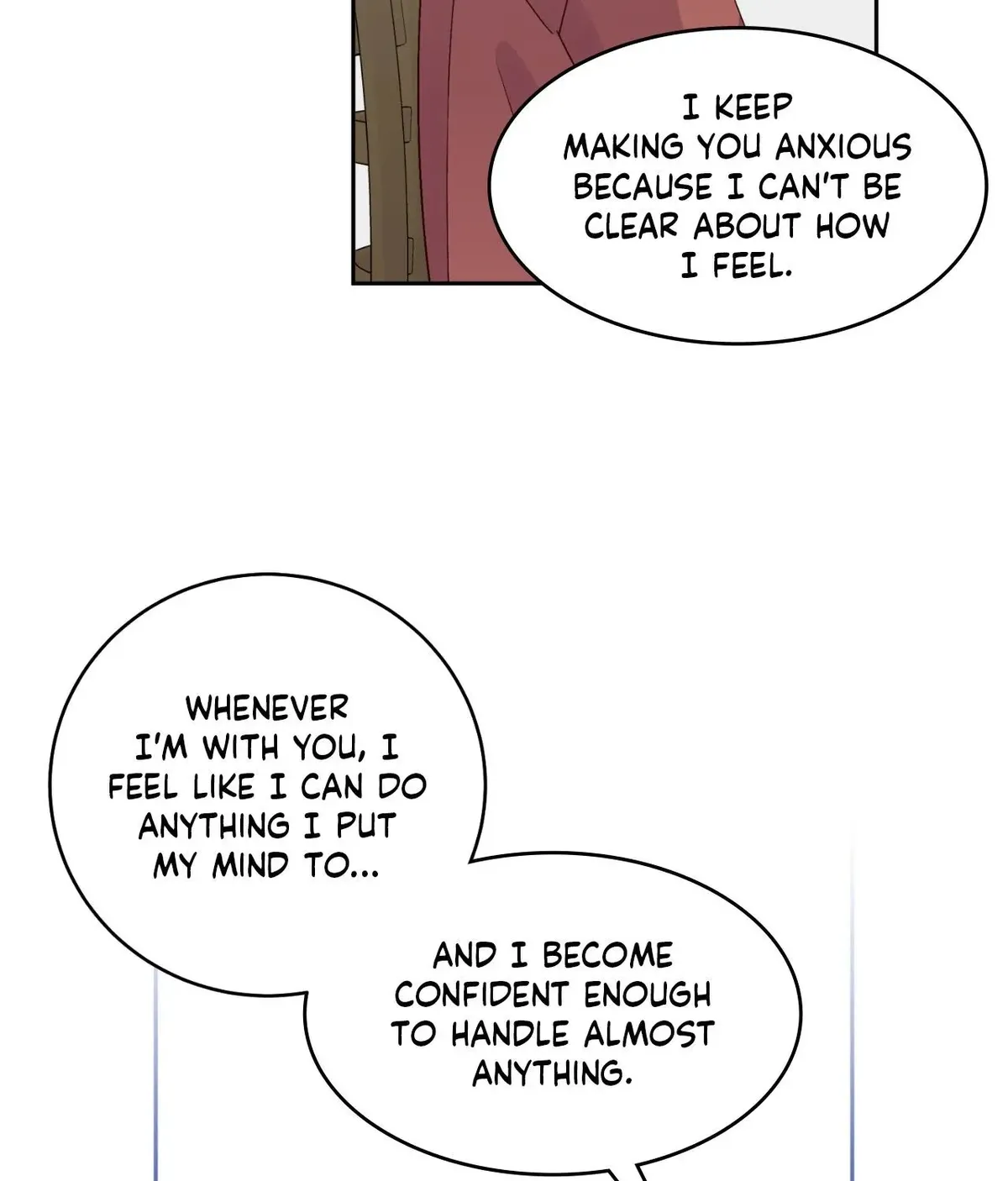 Merry Marbling Chapter 113 Online - página 7