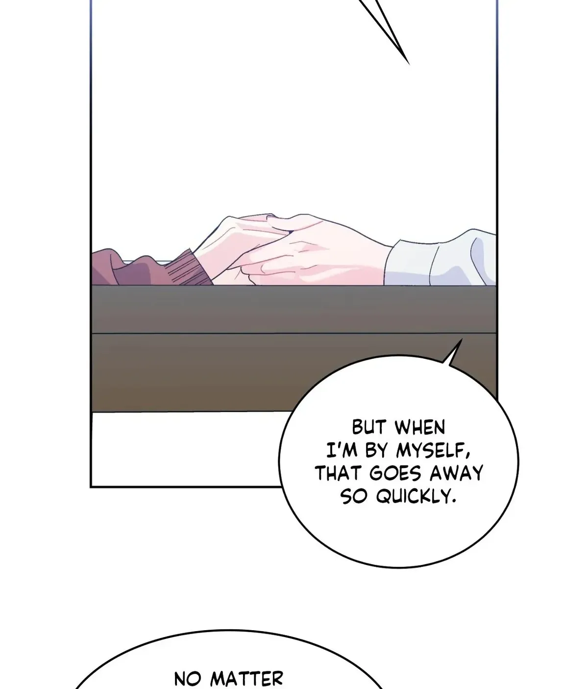 Merry Marbling Chapter 113 Online - página 8
