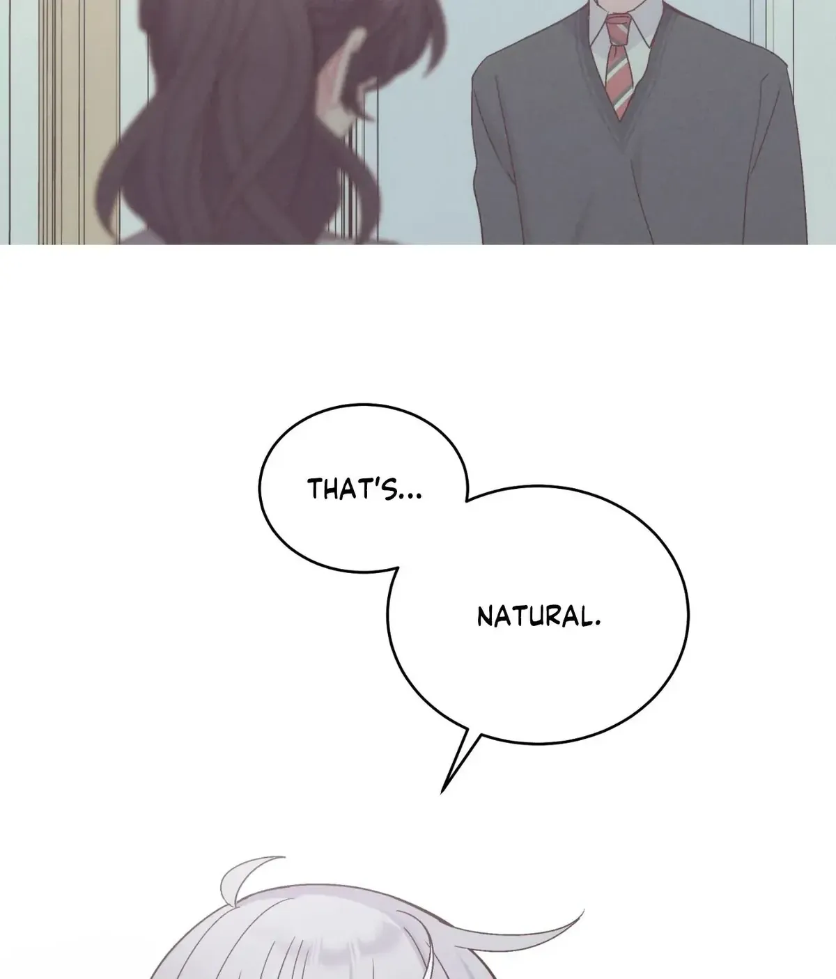 Merry Marbling Chapter 113 Online - página 11
