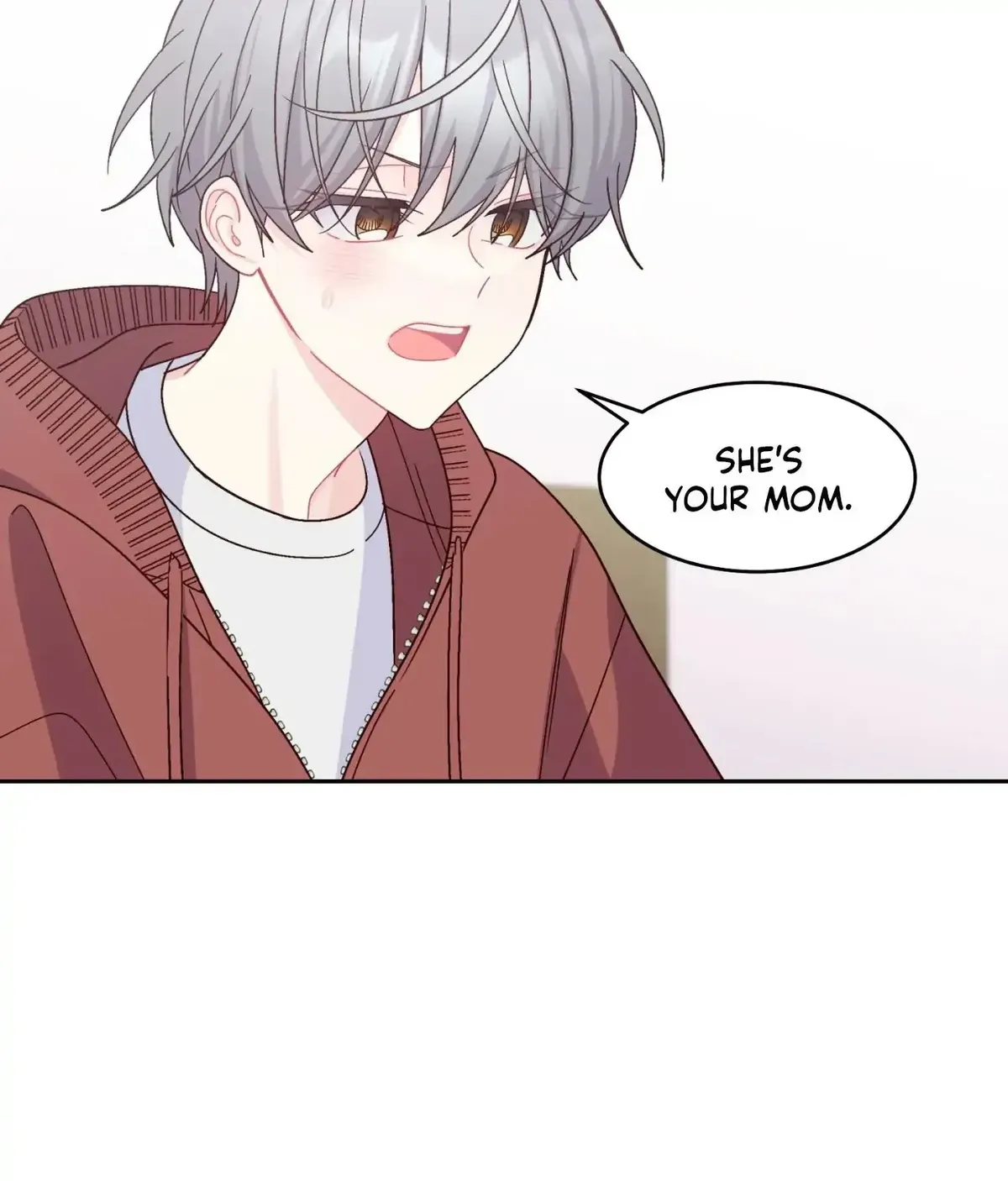 Merry Marbling Chapter 113 Online - página 12
