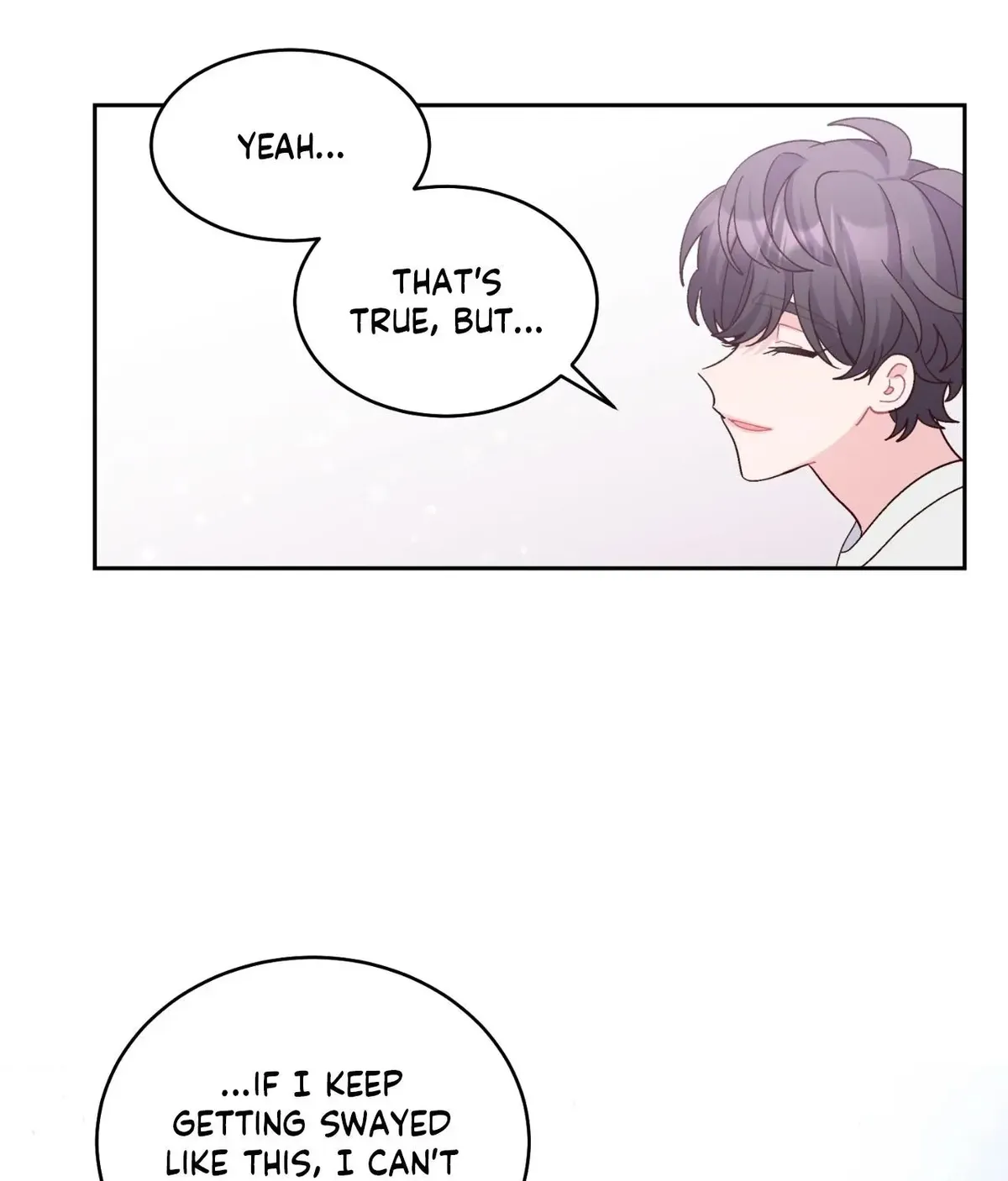 Merry Marbling Chapter 113 Online - página 13