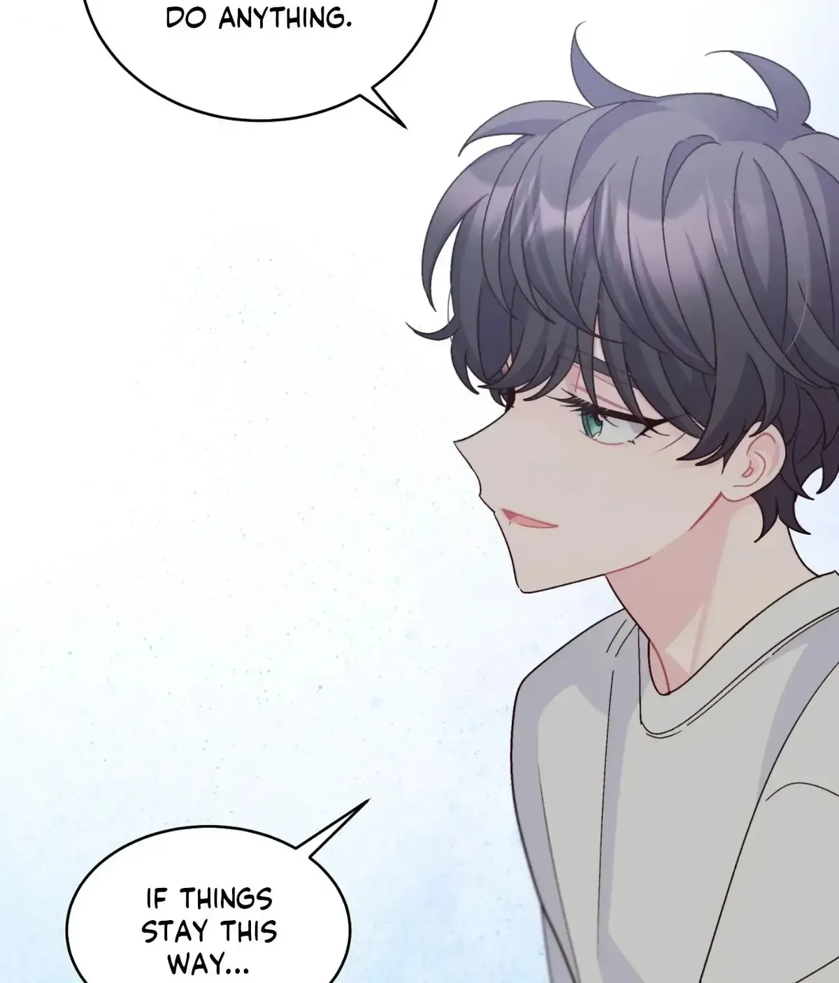Merry Marbling Chapter 113 Online - página 14