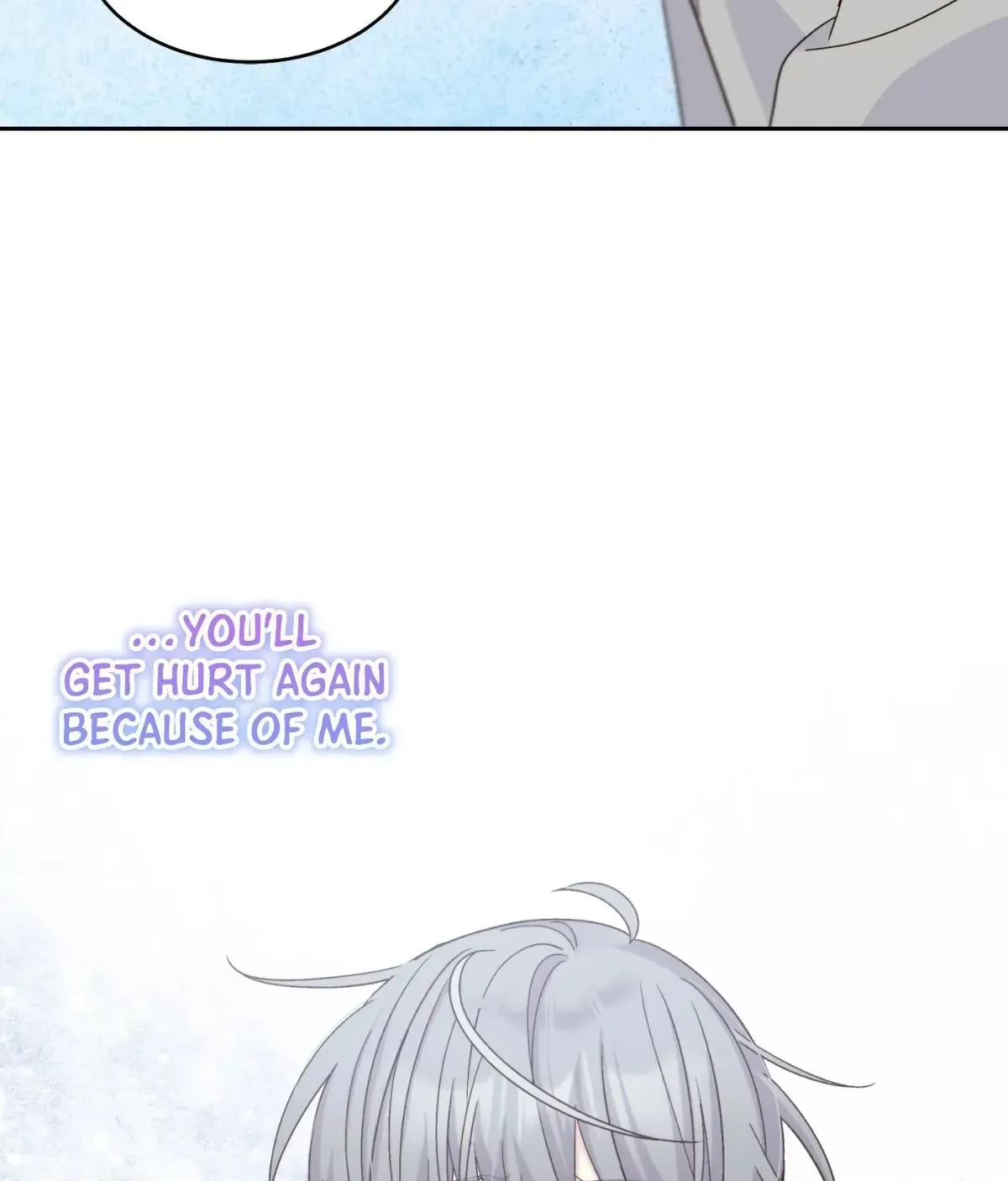 Merry Marbling Chapter 113 Online - página 15