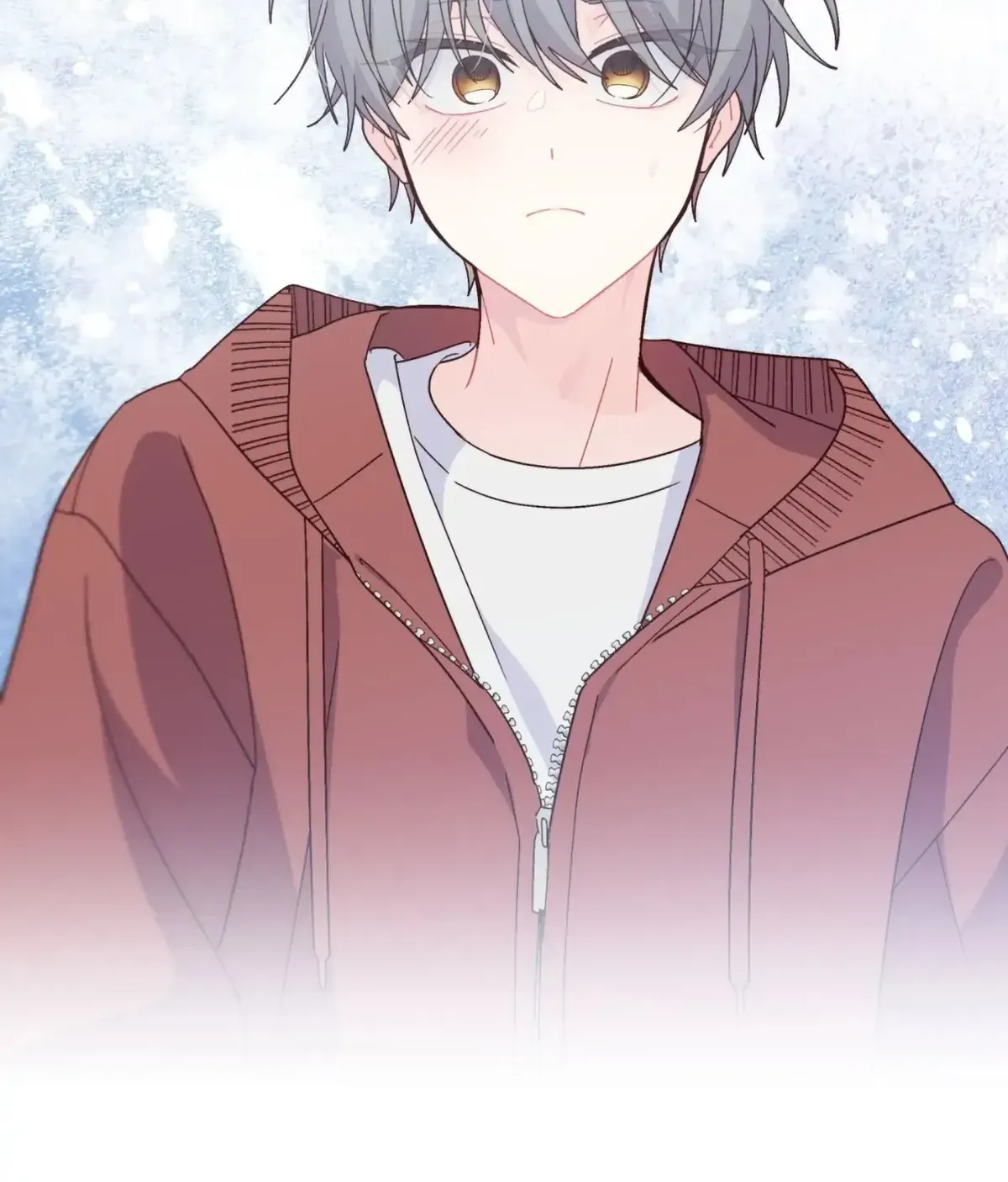 Merry Marbling Chapter 113 Online - página 16