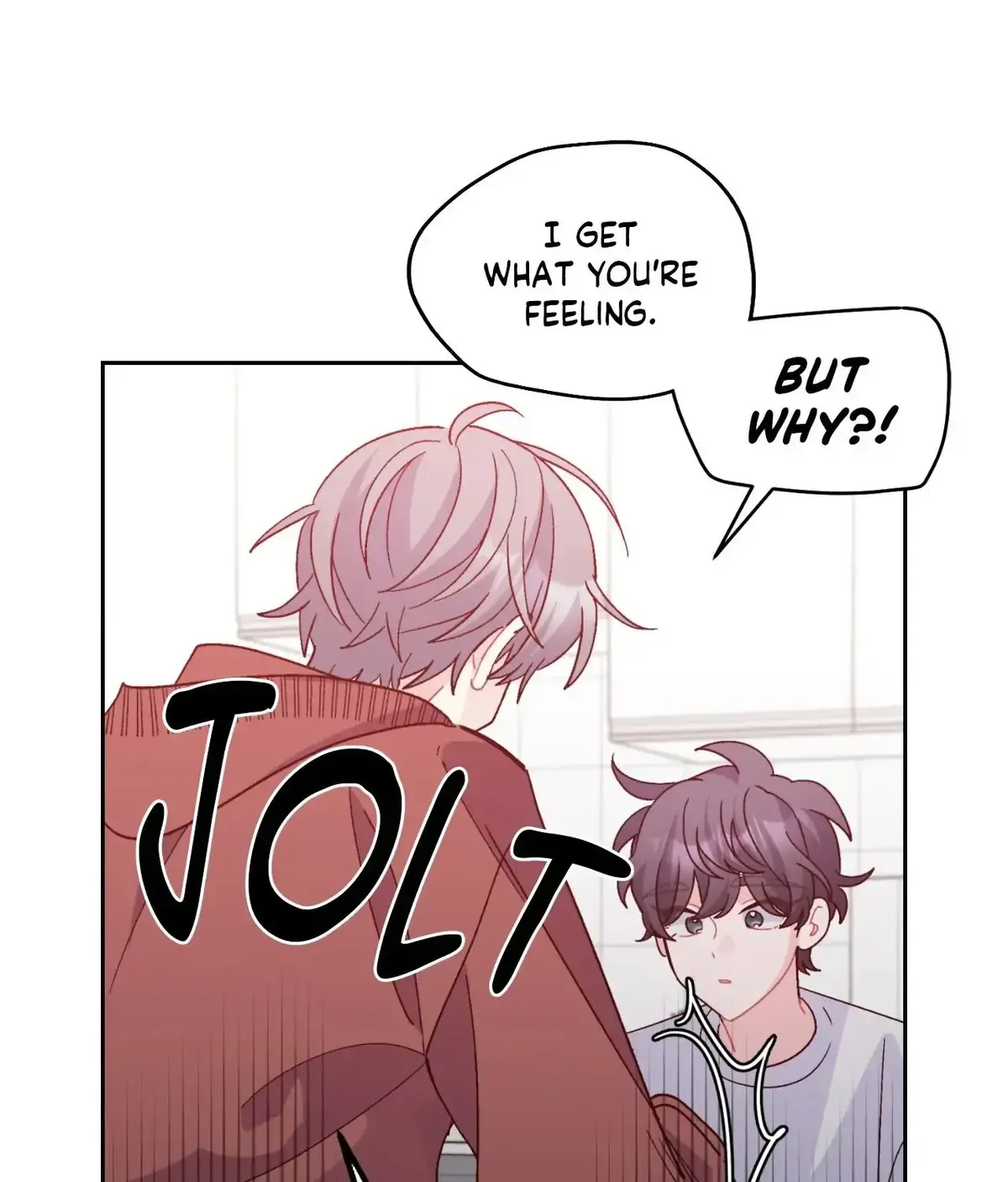 Merry Marbling Chapter 113 Online - página 17