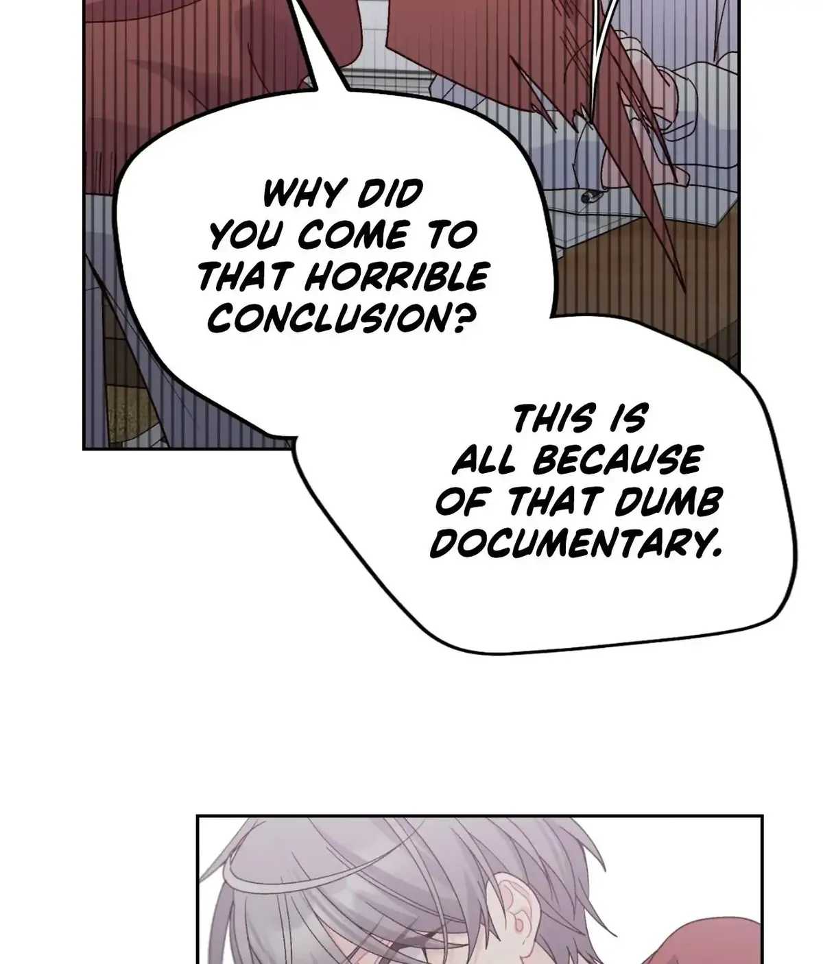Merry Marbling Chapter 113 Online - página 18