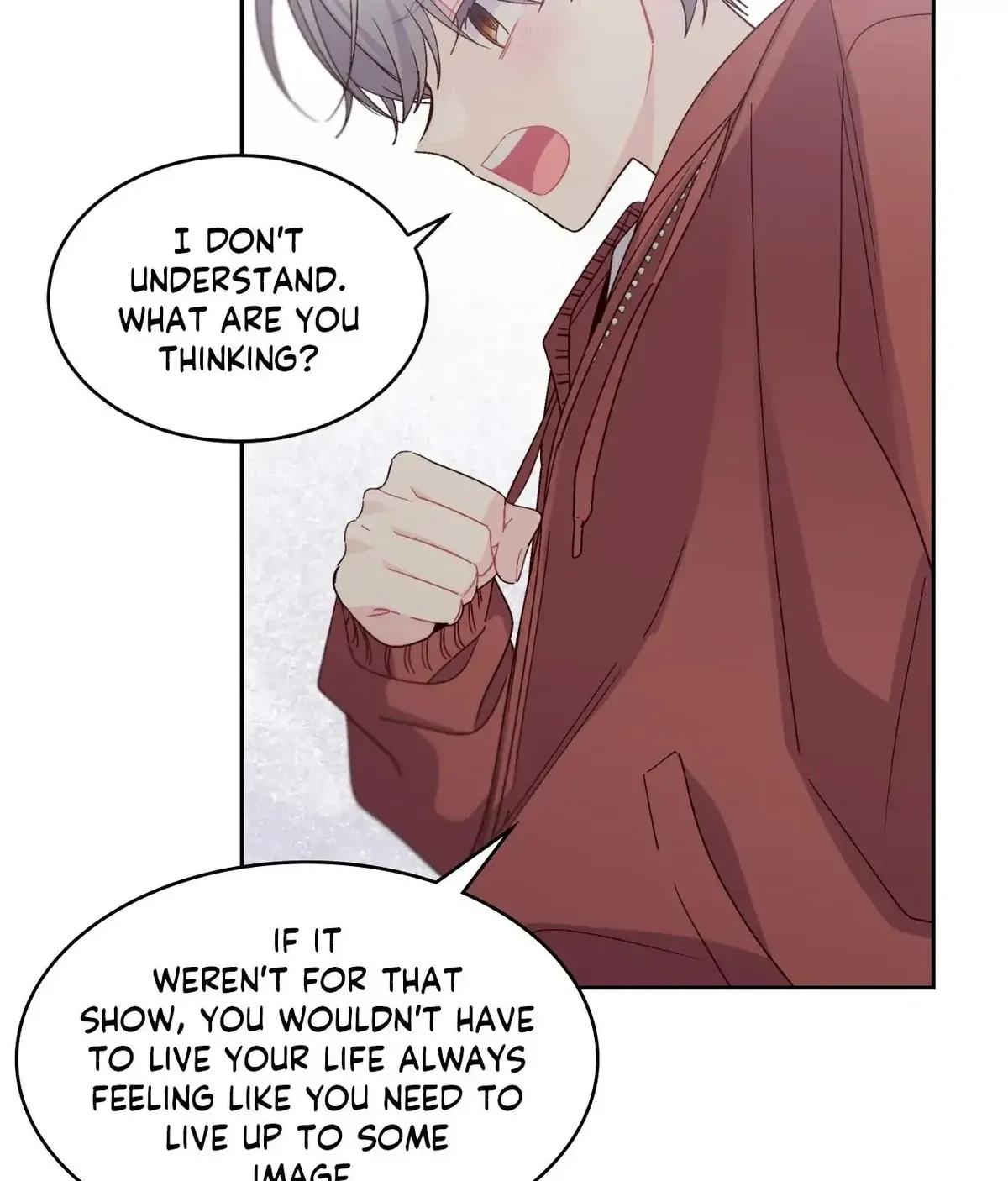 Merry Marbling Chapter 113 Online - página 19