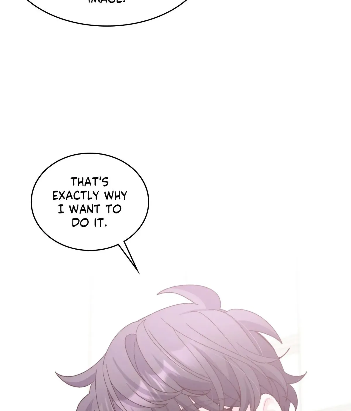 Merry Marbling Chapter 113 Online - página 20