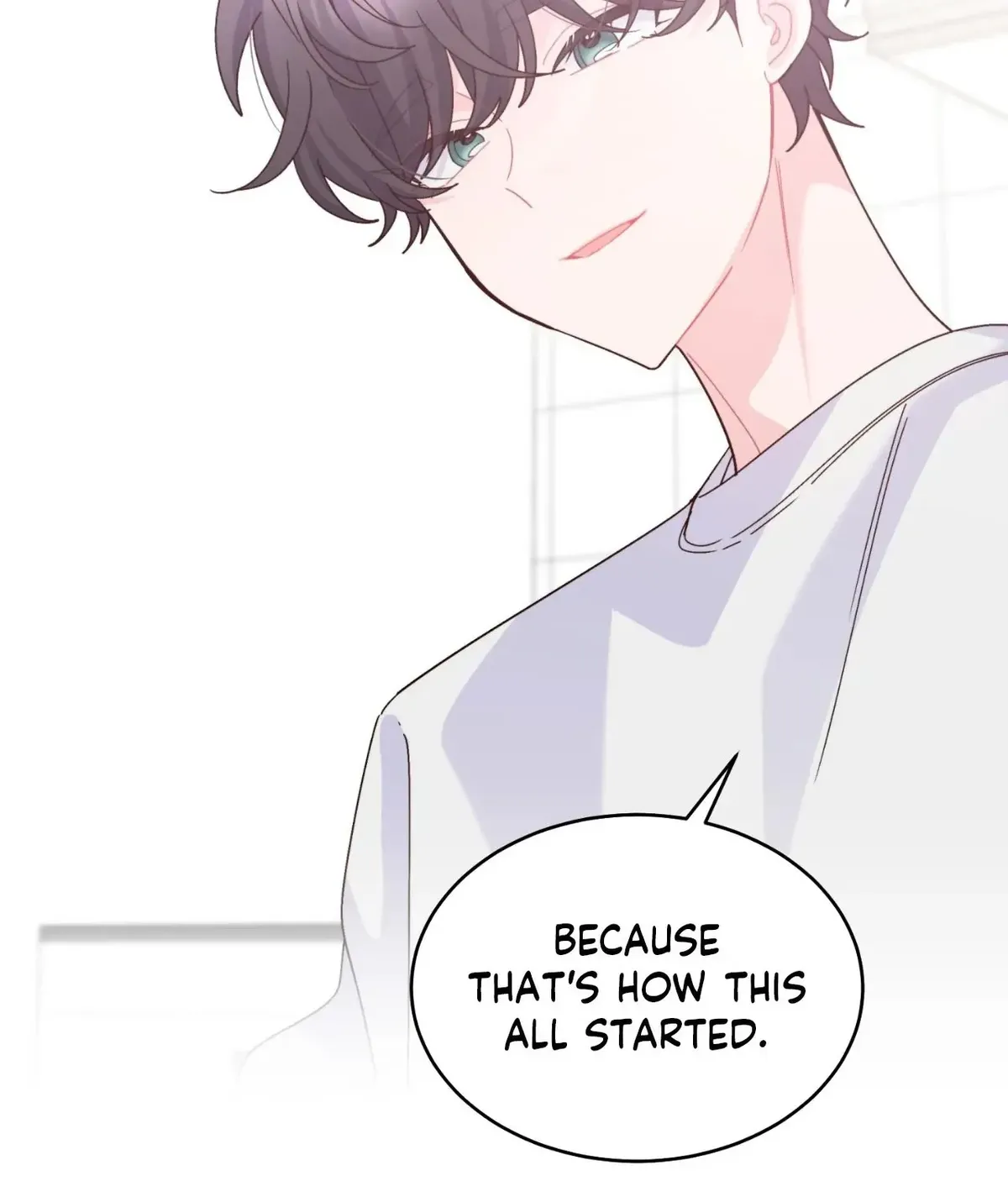 Merry Marbling Chapter 113 Online - página 21