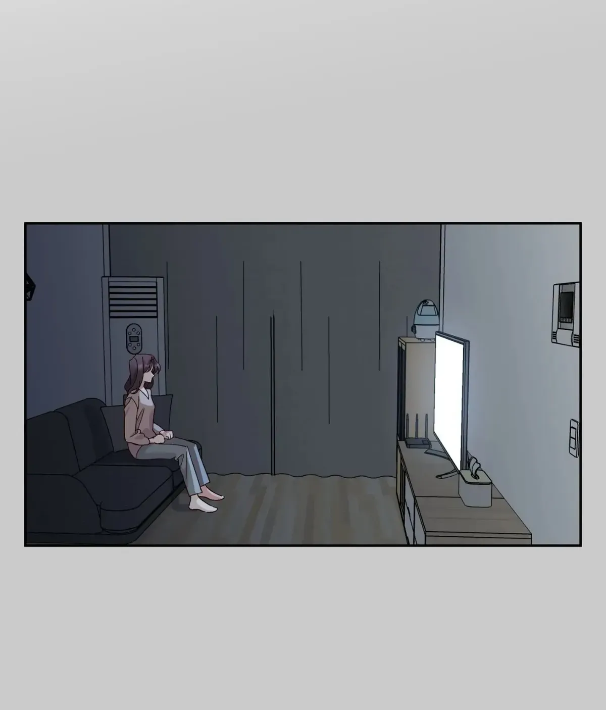 Merry Marbling Chapter 113 Online - página 23