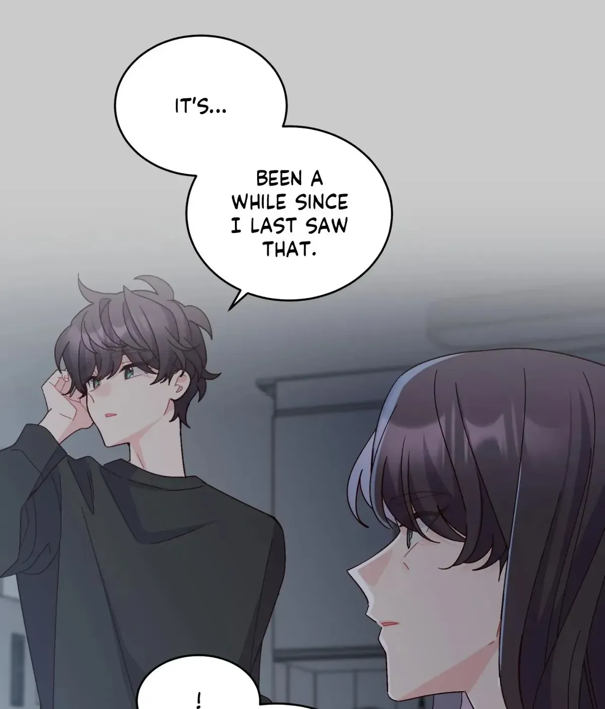 Merry Marbling Chapter 113 Online - página 24
