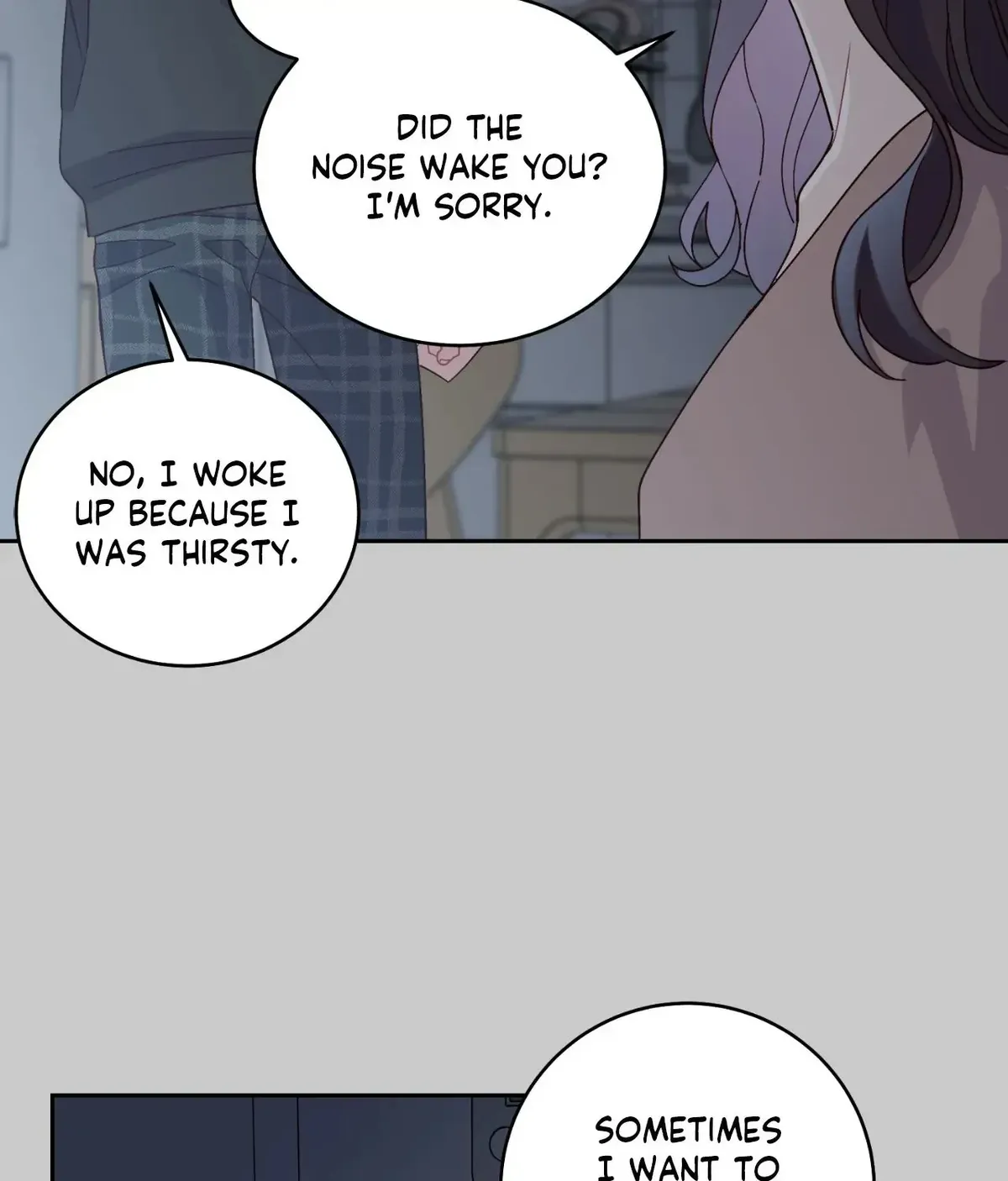 Merry Marbling Chapter 113 Online - página 25