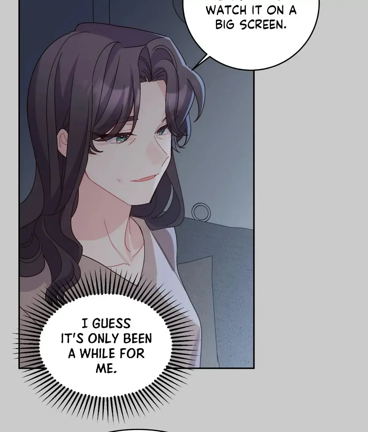 Merry Marbling Chapter 113 Online - página 26