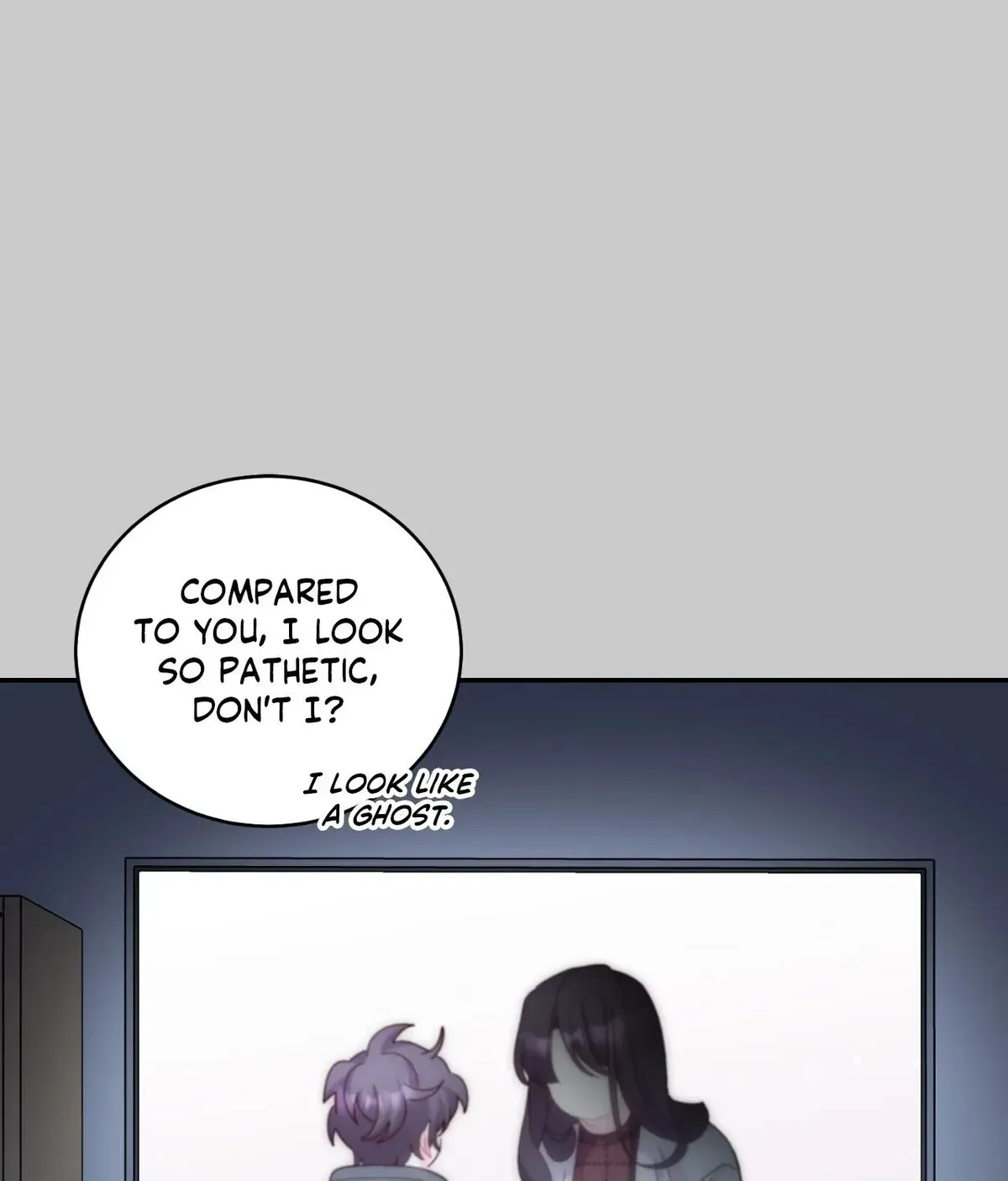 Merry Marbling Chapter 113 Online - página 28