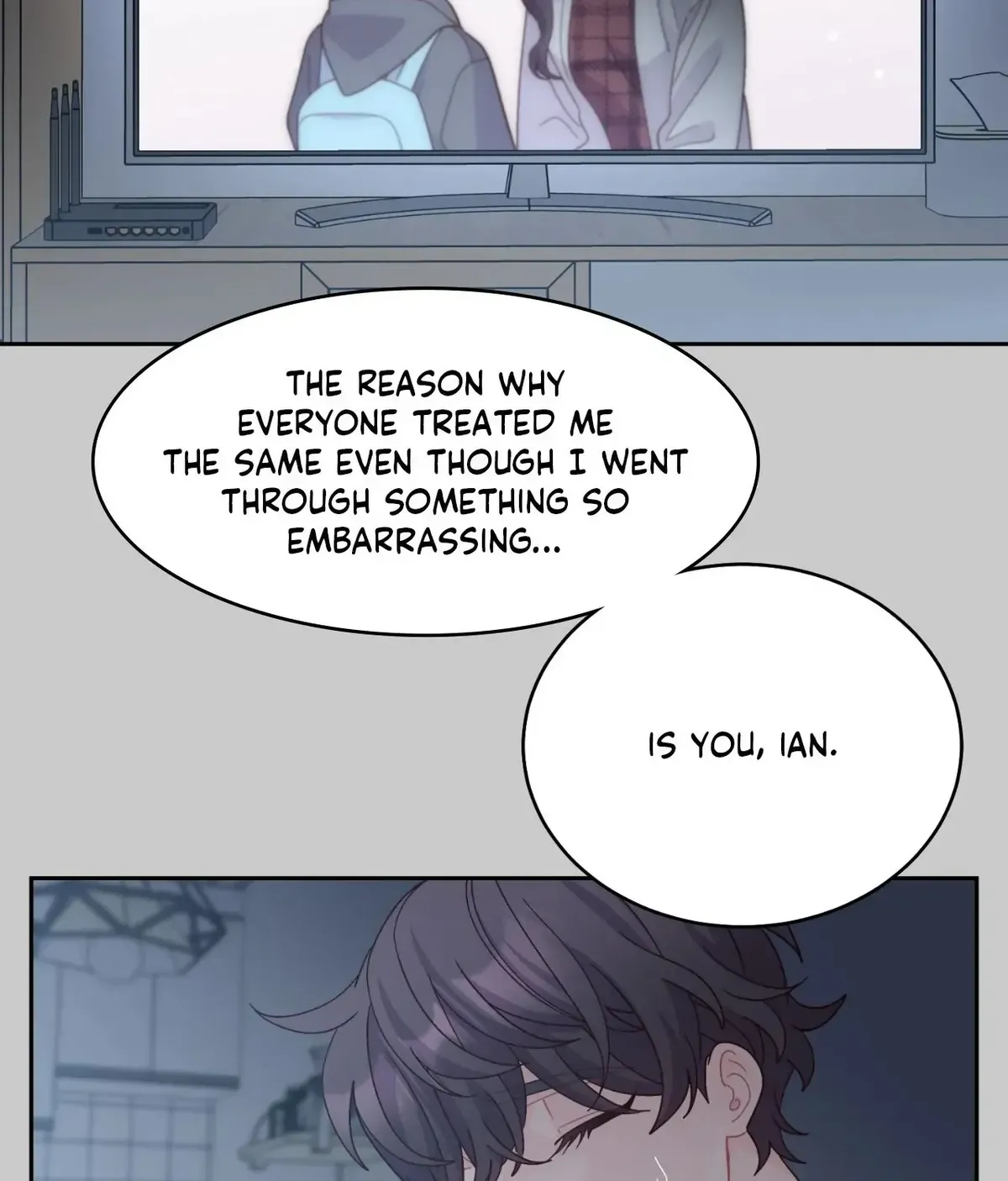 Merry Marbling Chapter 113 Online - página 29