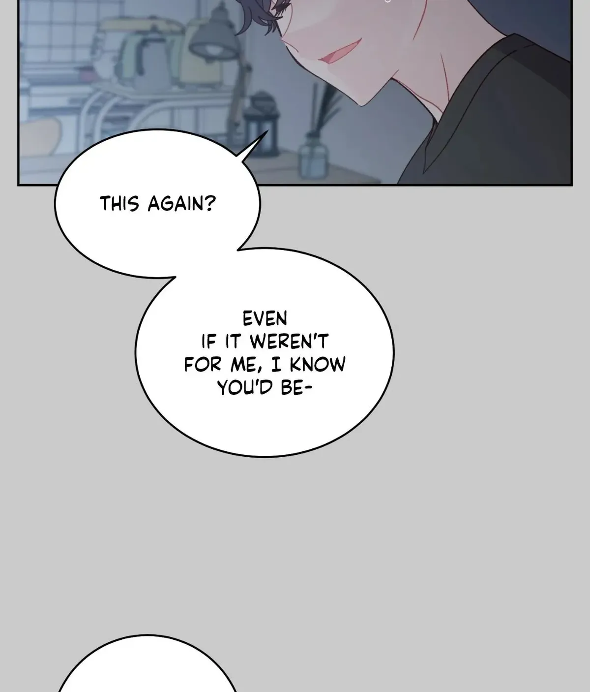 Merry Marbling Chapter 113 Online - página 30