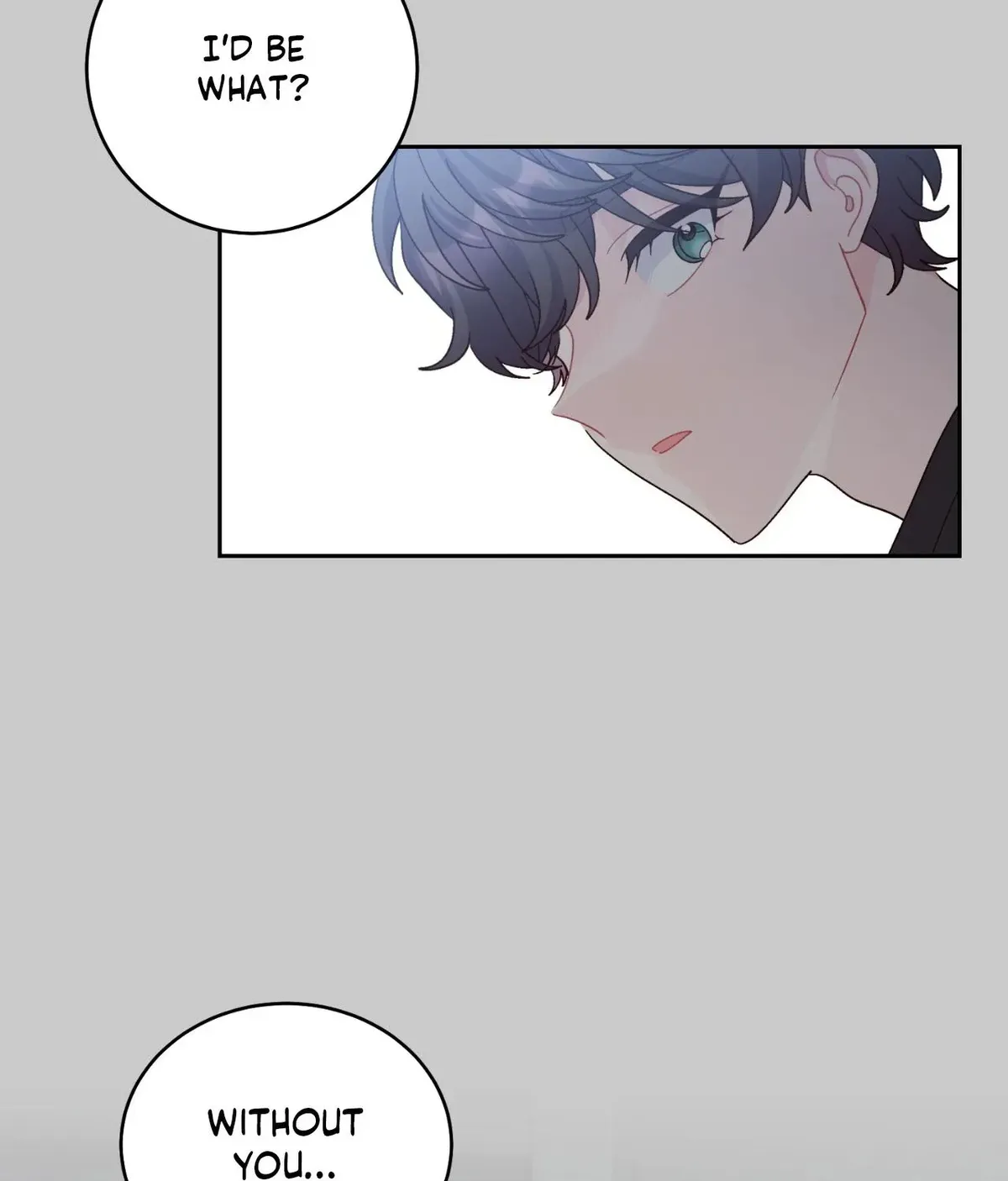 Merry Marbling Chapter 113 Online - página 31