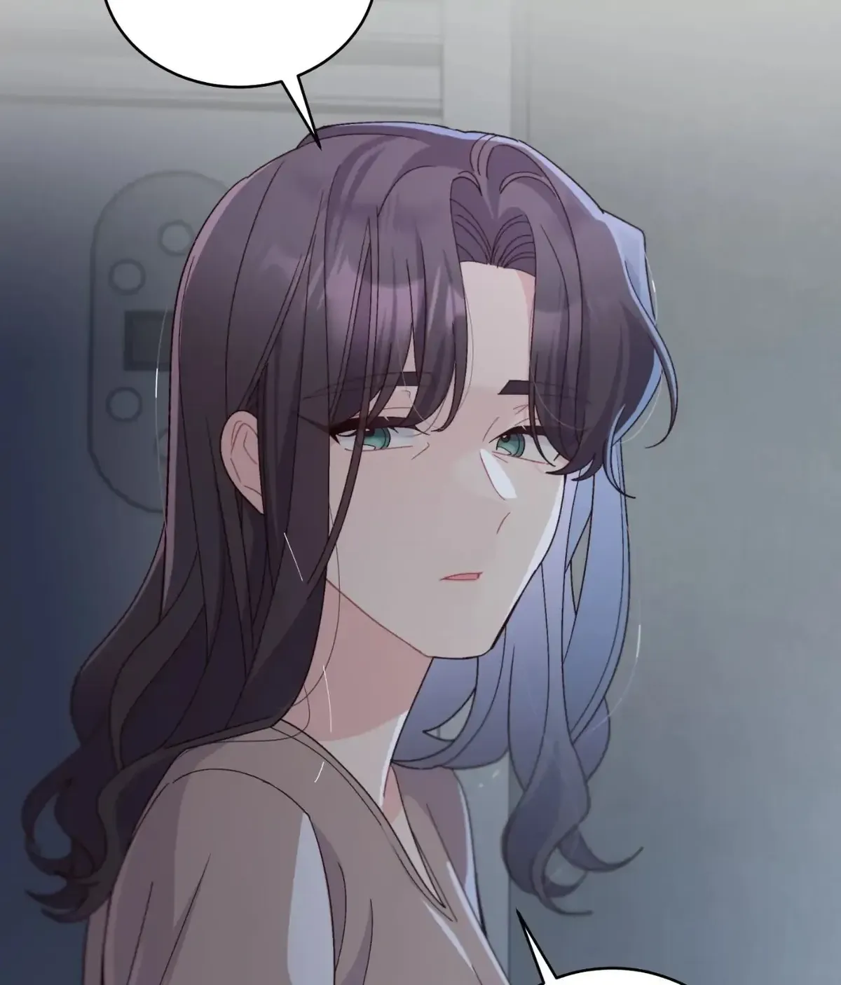 Merry Marbling Chapter 113 Online - página 32