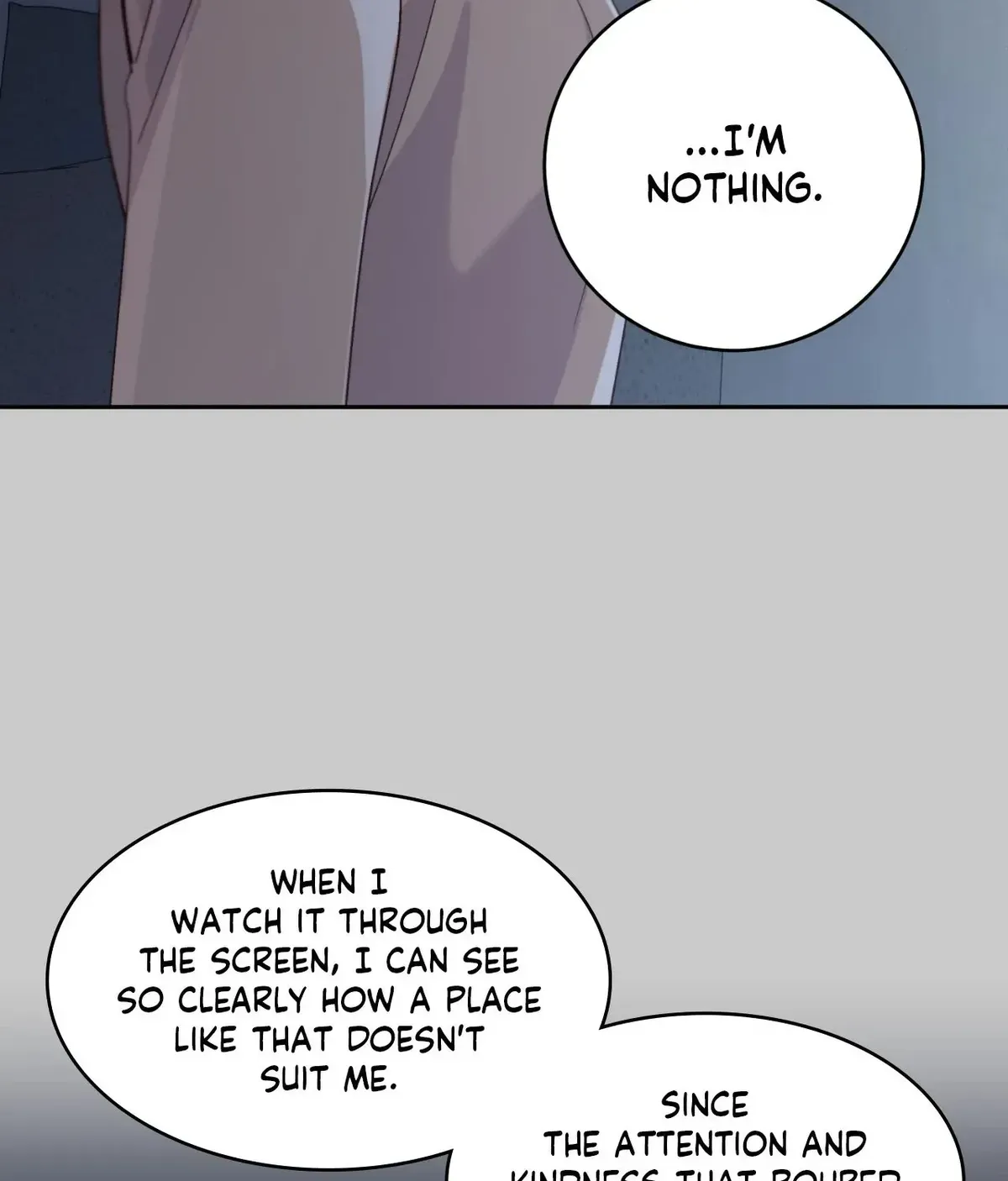 Merry Marbling Chapter 113 Online - página 33