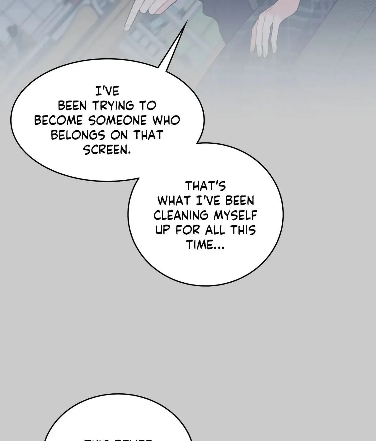 Merry Marbling Chapter 113 Online - página 35