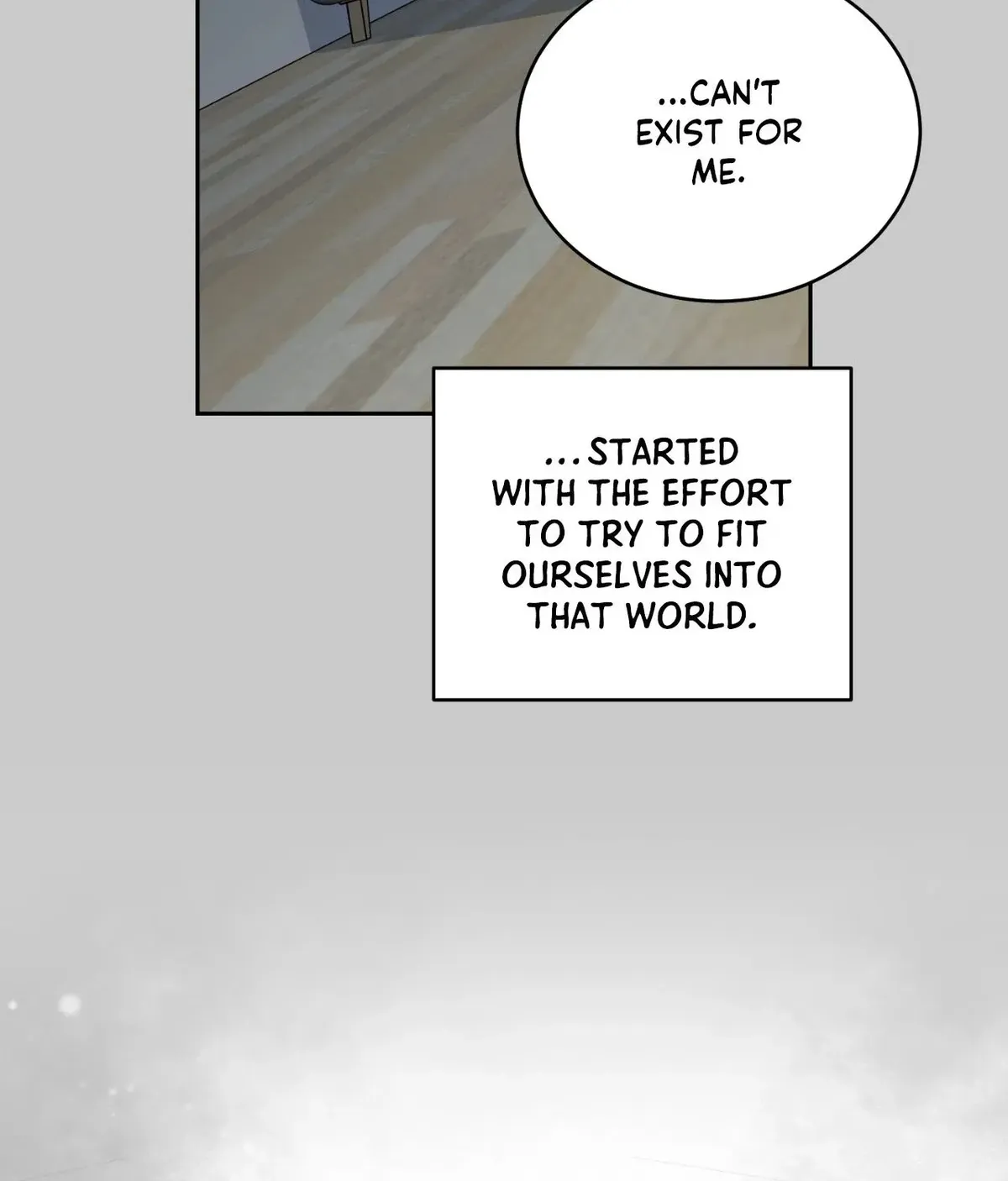 Merry Marbling Chapter 113 Online - página 37
