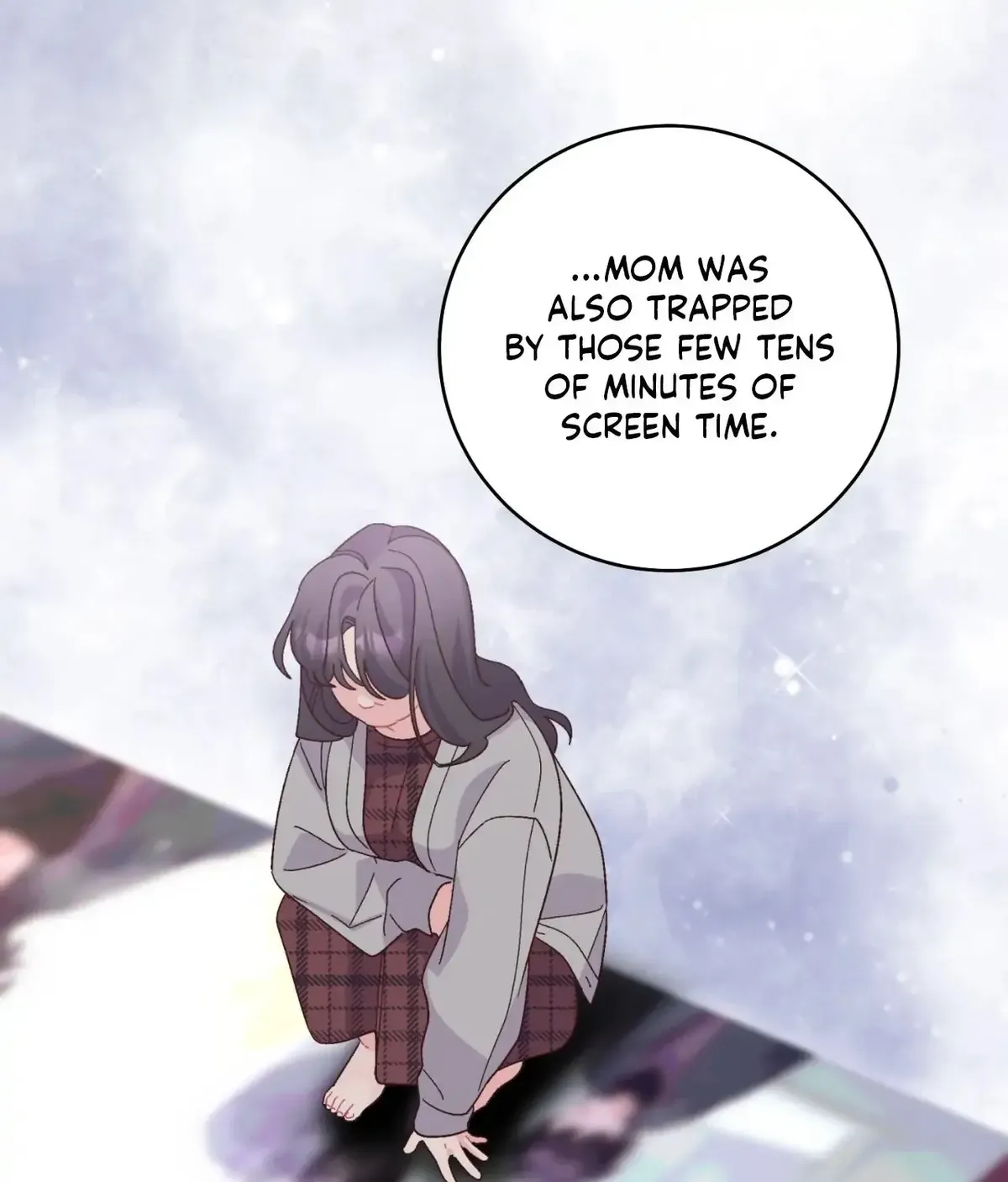 Merry Marbling Chapter 113 Online - página 39