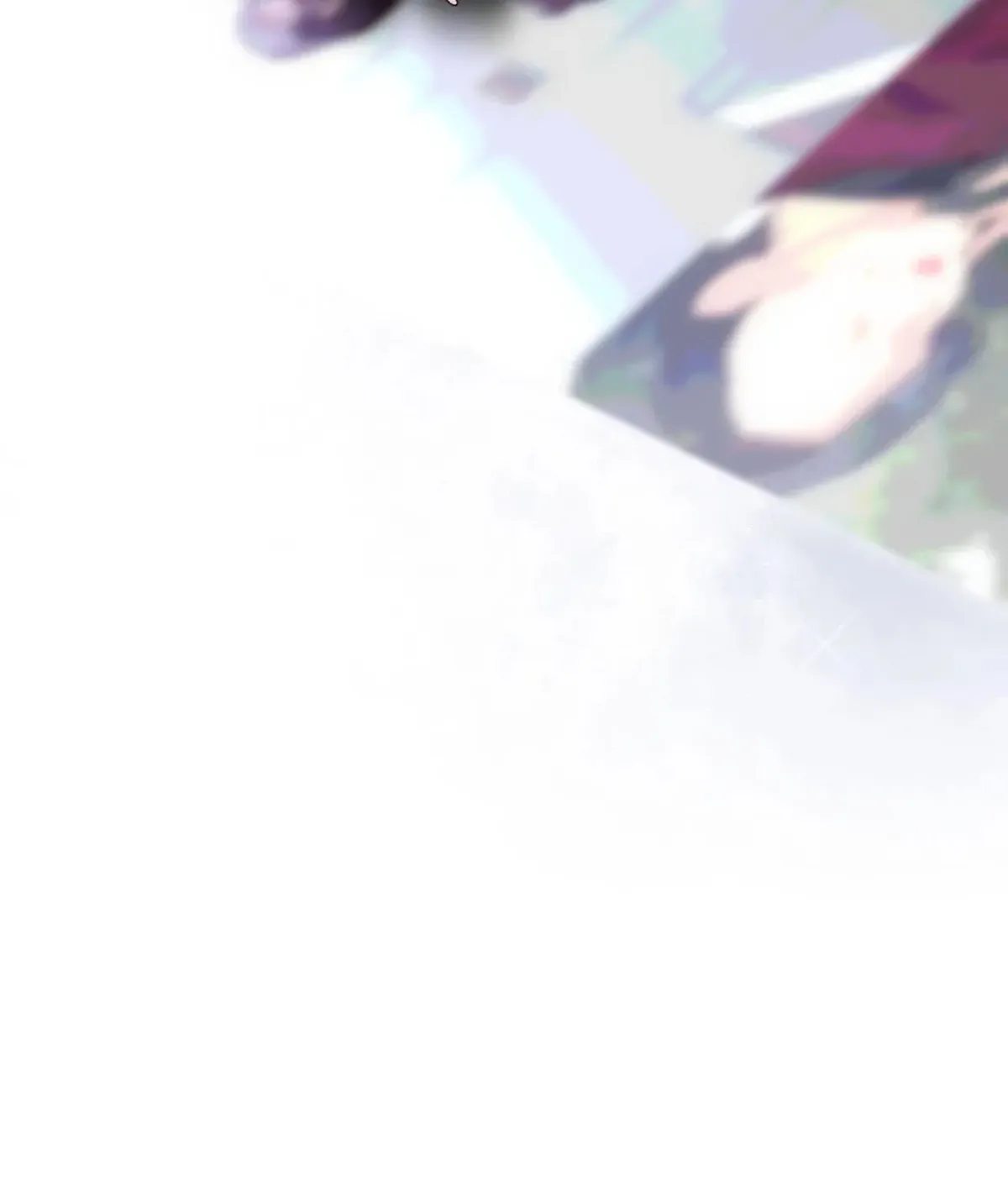 Merry Marbling Chapter 113 Online - página 40