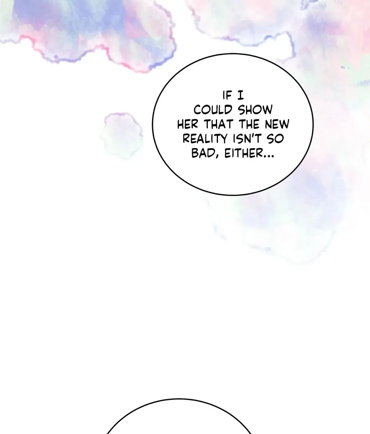 Merry Marbling Chapter 113 Online - página 42
