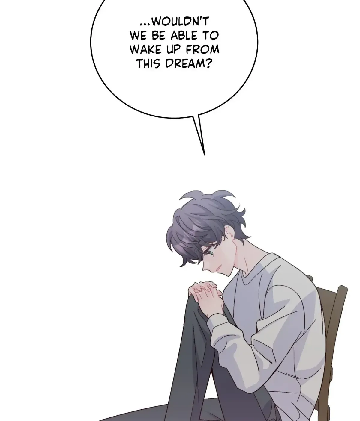 Merry Marbling Chapter 113 Online - página 43