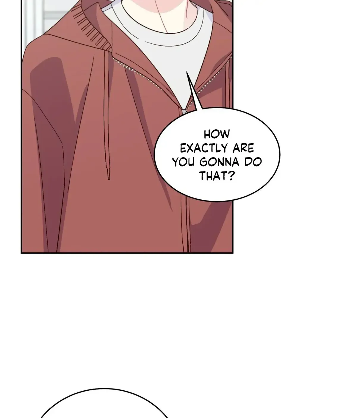 Merry Marbling Chapter 113 Online - página 45